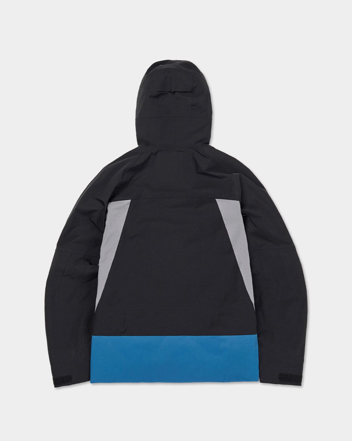 VERT LEVEL ES 3L JACKET MIDNIGHT