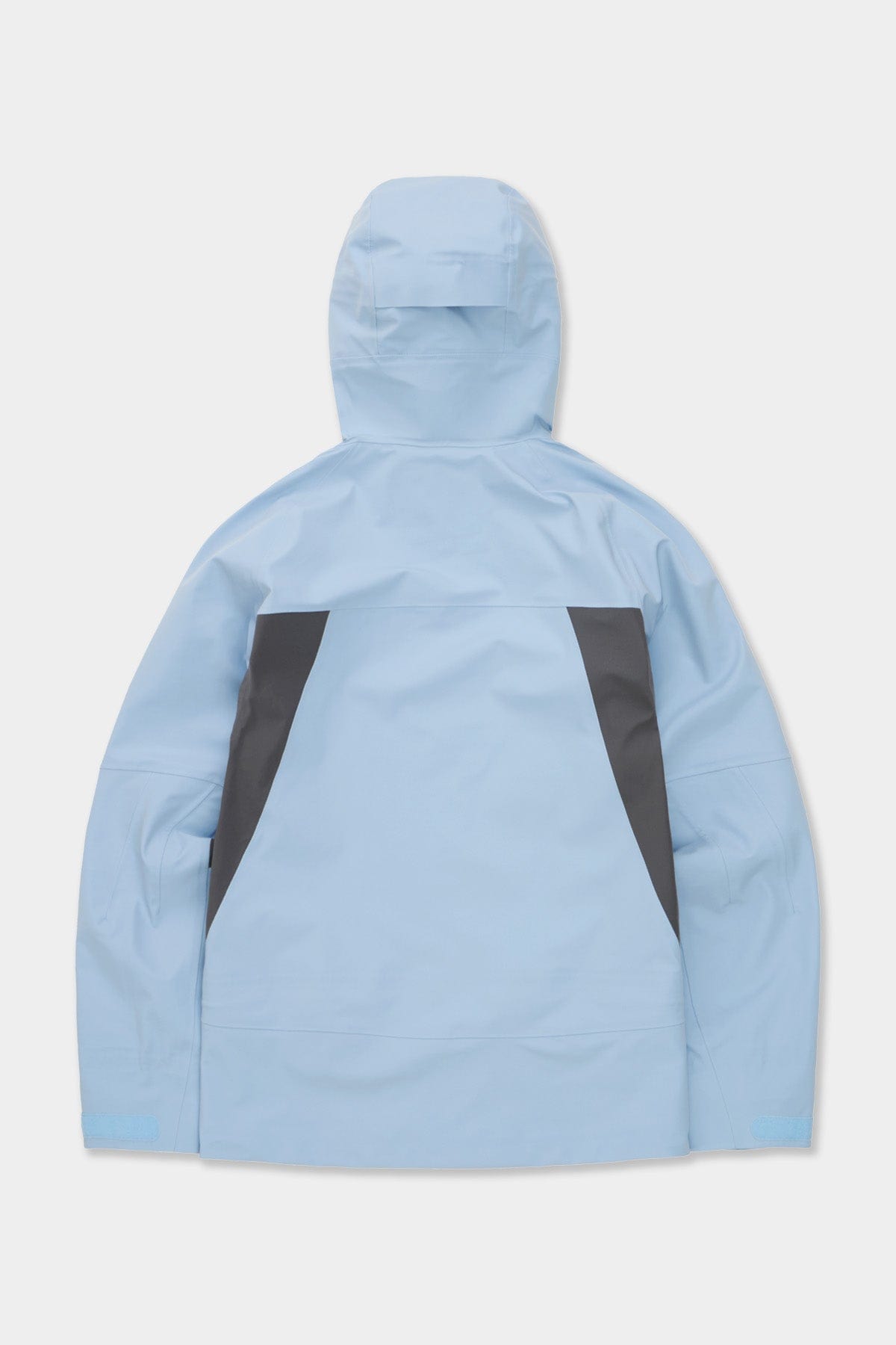 VERT LEVEL OG 3L JACKET SKY