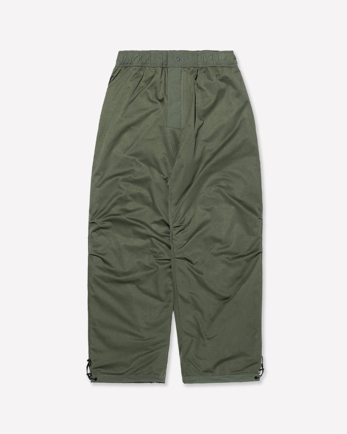 VERT NY COMBINE PANTS KHAKI