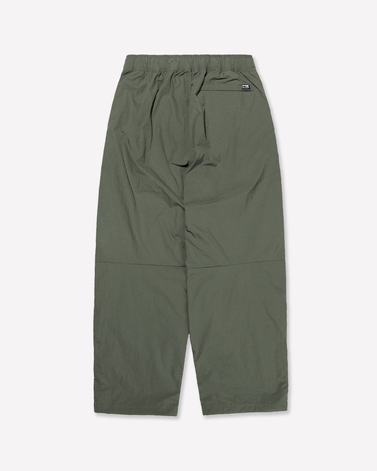 VERT NY COMBINE PANTS KHAKI