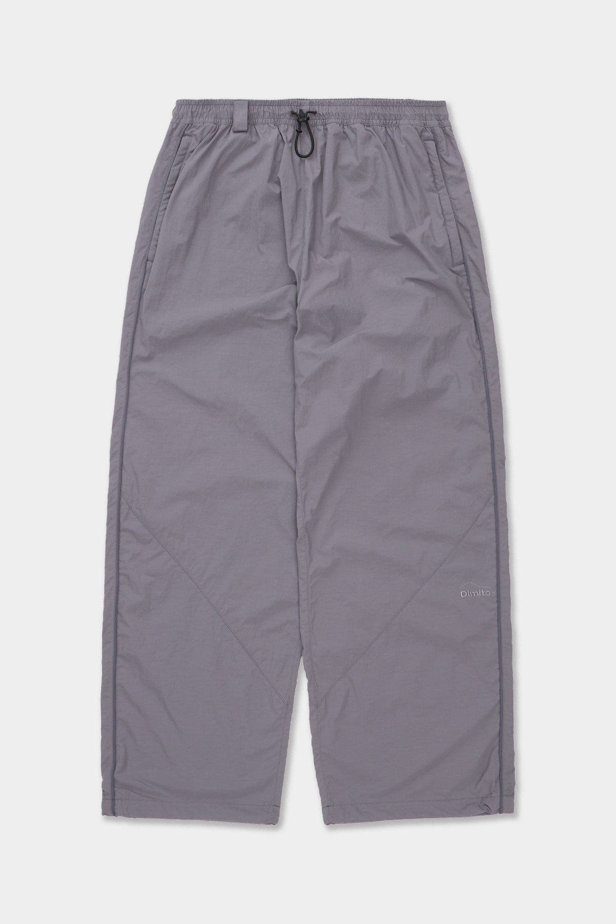 VERT NY LINE AIRFORCE PANTS SHARK