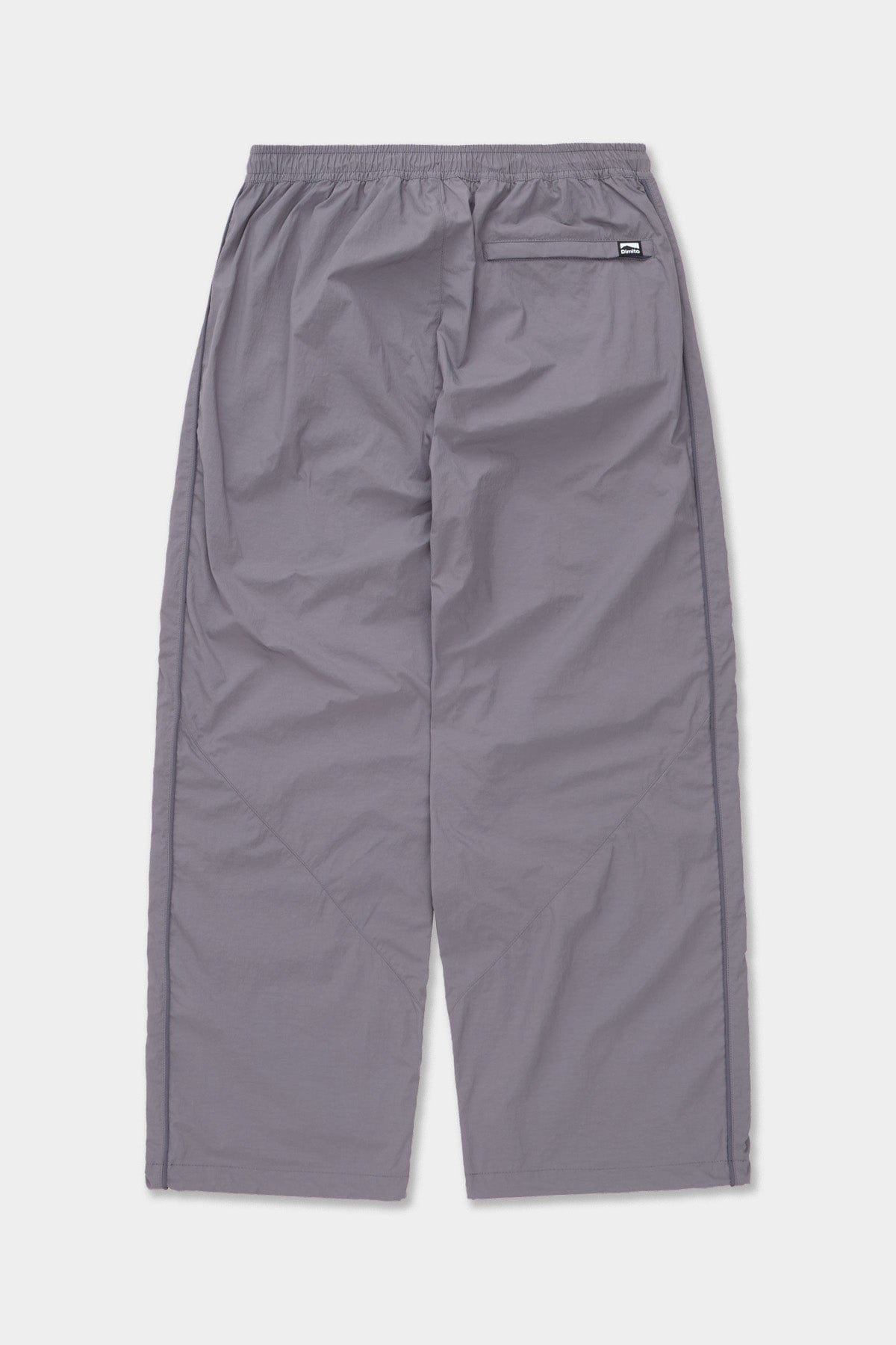 VERT NY LINE AIRFORCE PANTS SHARK