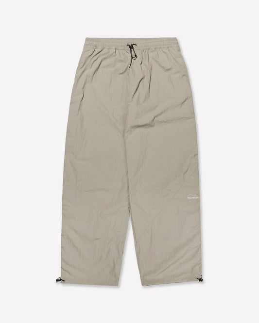 VERT NY SS AIR FORCE PANTS BEIGE