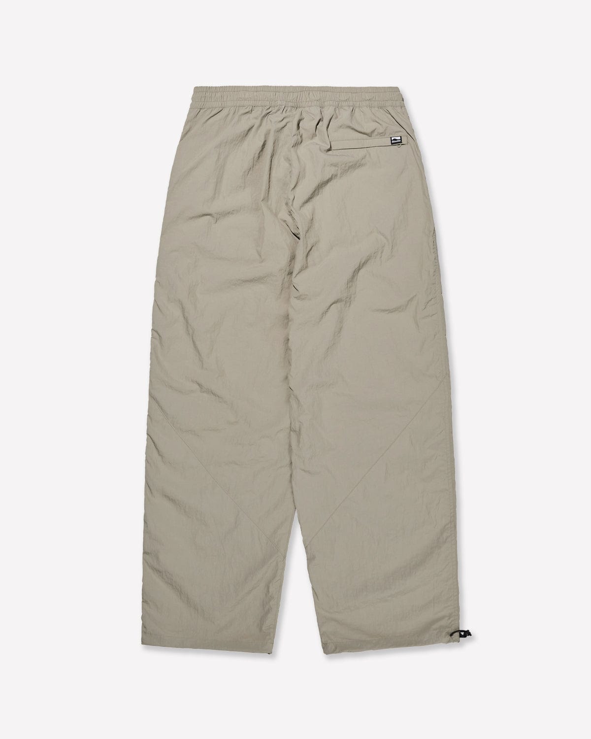 VERT NY SS AIR FORCE PANTS BEIGE