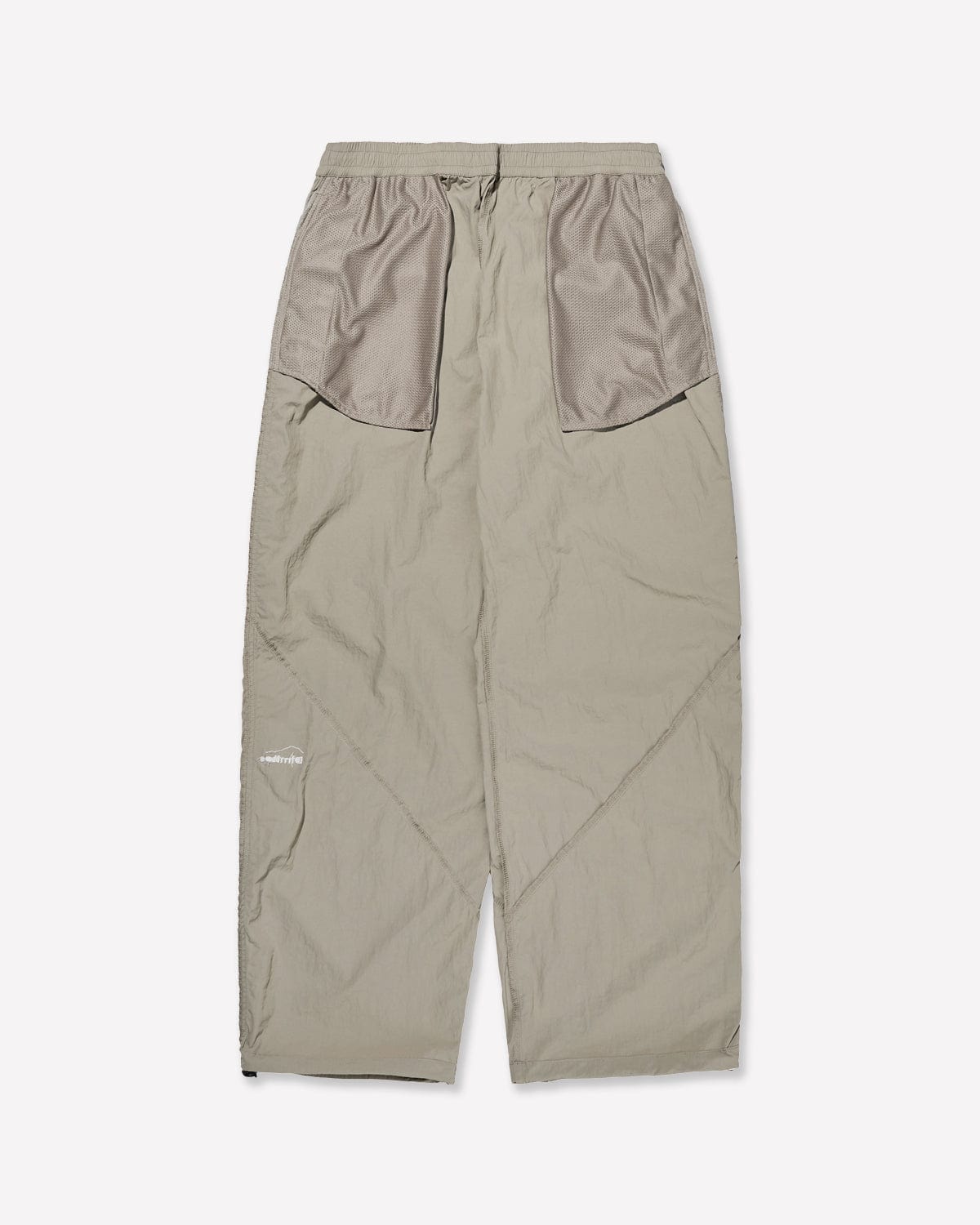 VERT NY SS AIR FORCE PANTS BEIGE