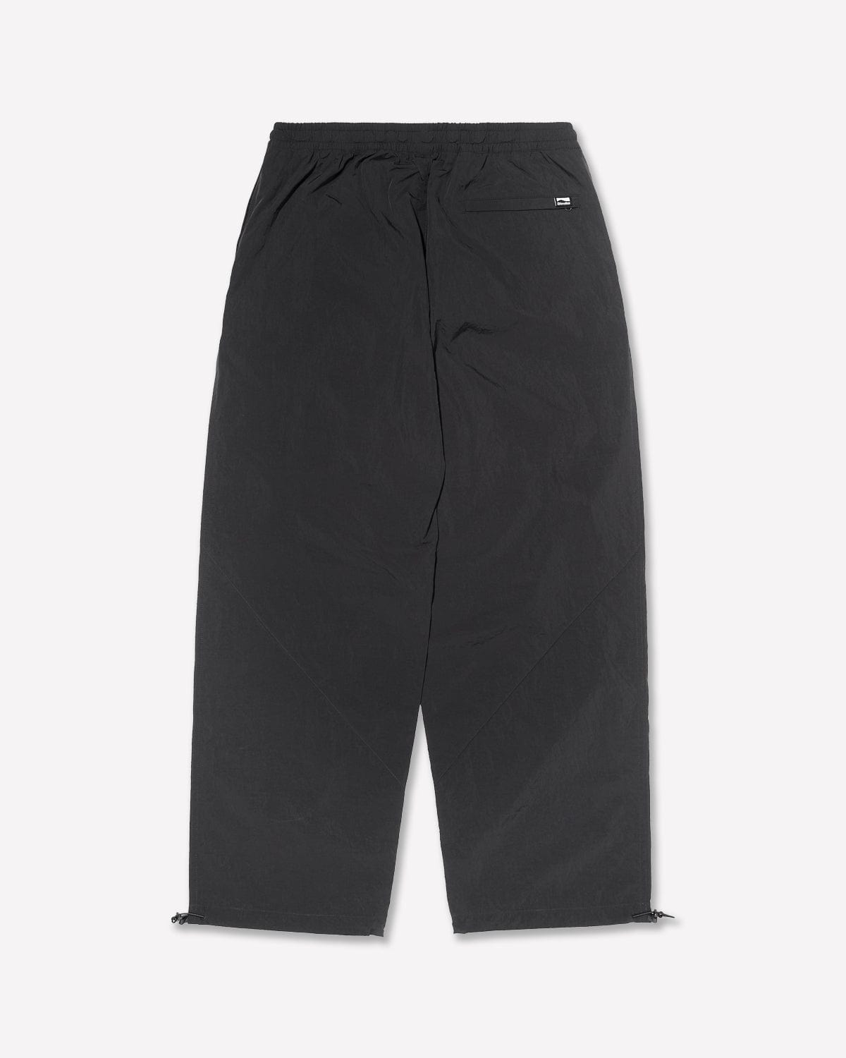 VERT NY SS AIR FORCE PANTS BLACK