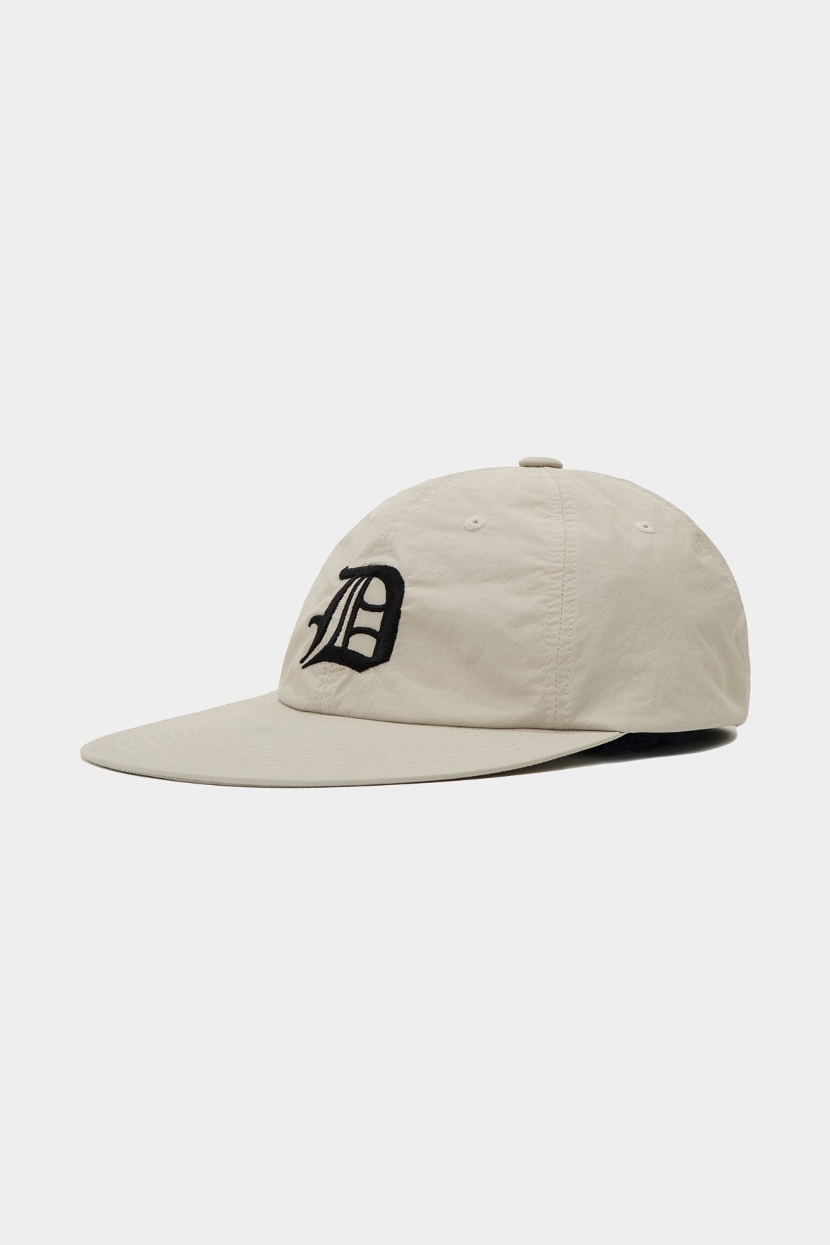 VERT ONE-SIZE D NY LV CAP IVORY