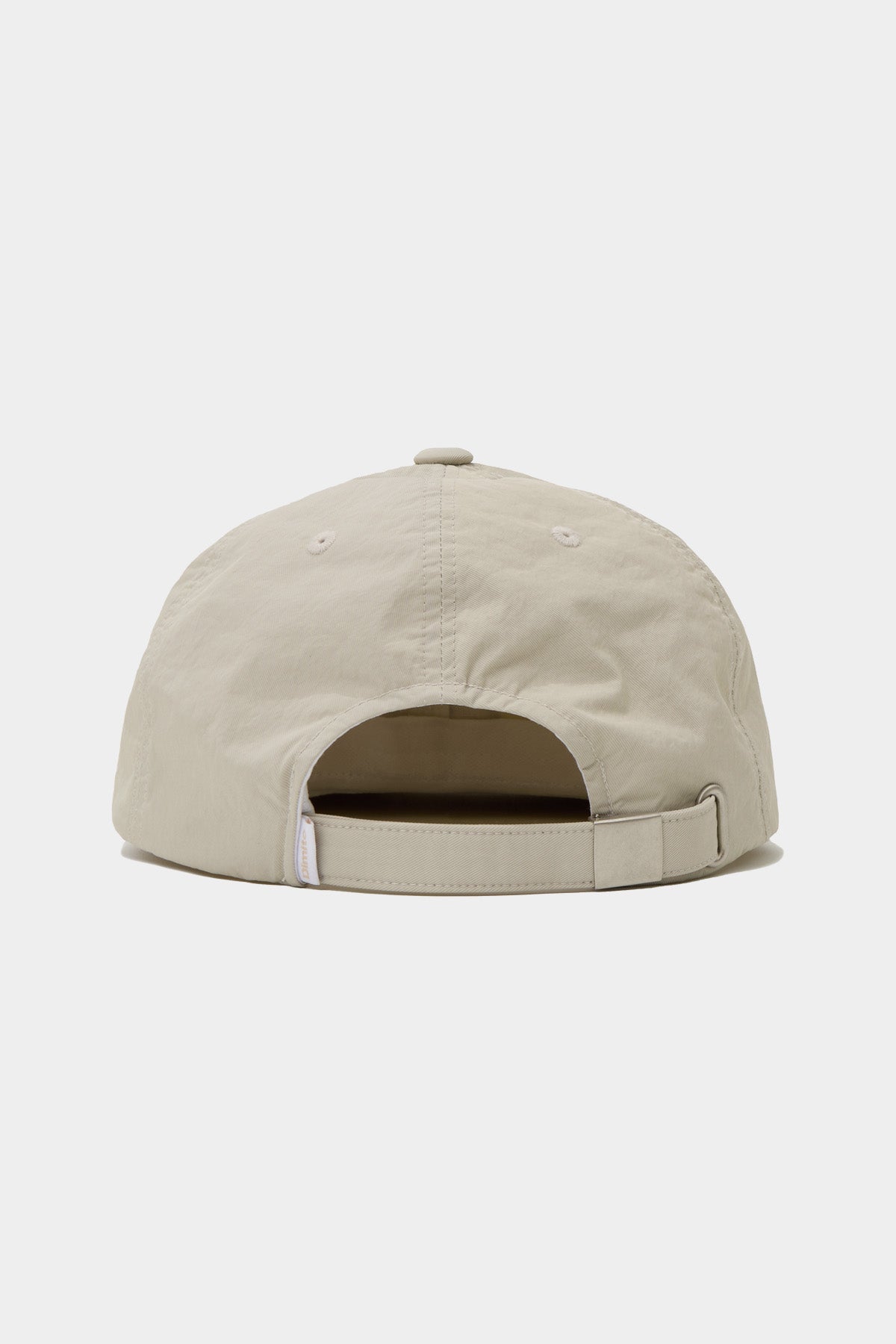 VERT ONE-SIZE D NY LV CAP IVORY