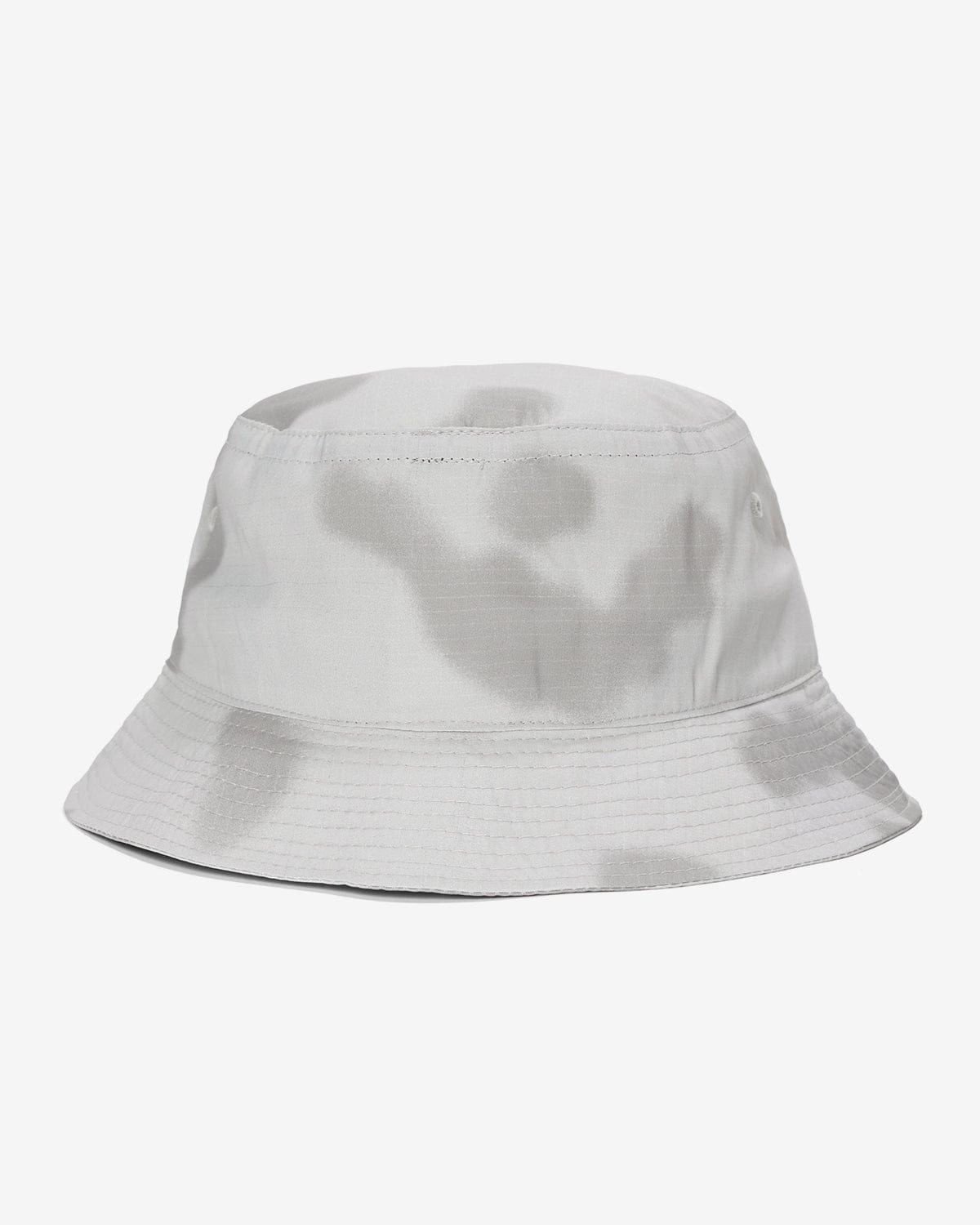 VERT ONE-SIZE DMT BUCKET HAT SAND CAMO