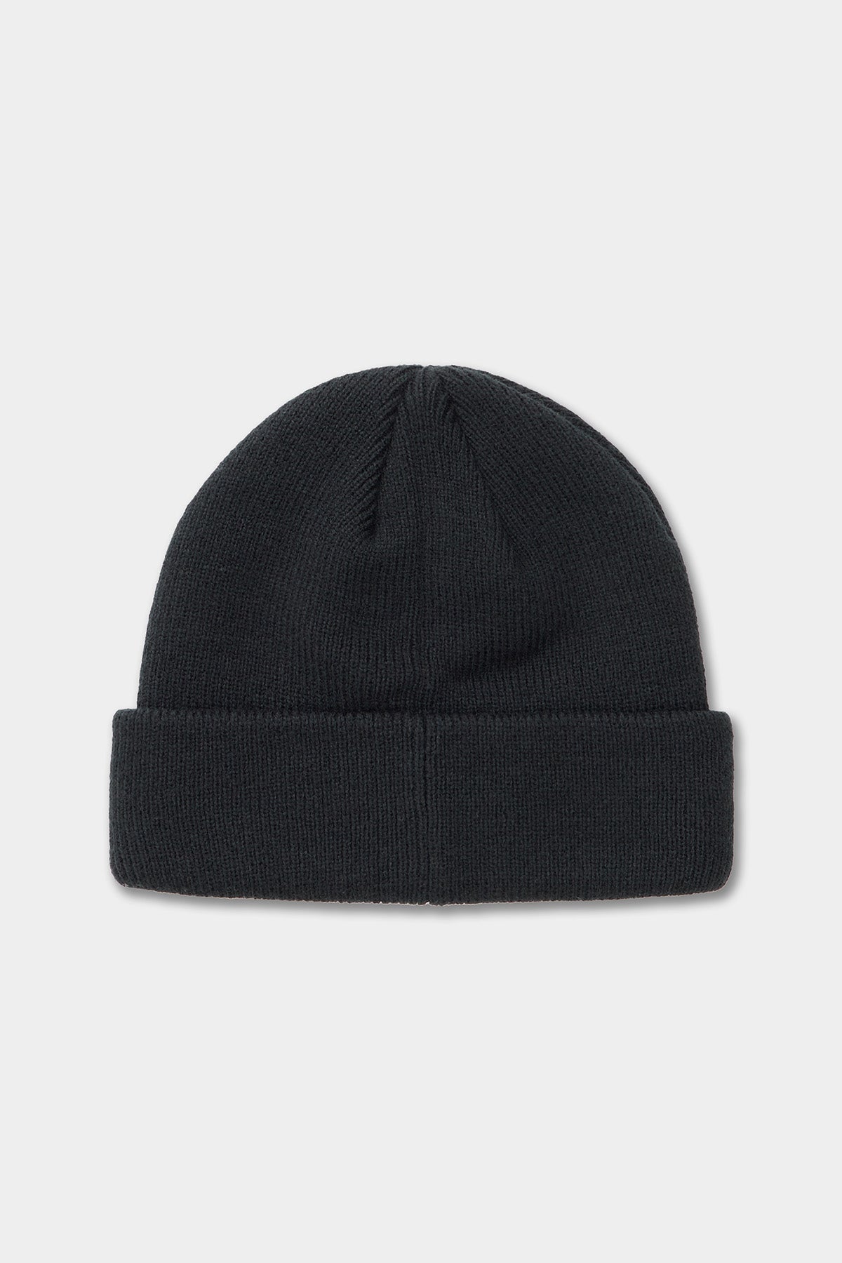 VERT ONE-SIZE DMT SPORTS BEANIE BLACK