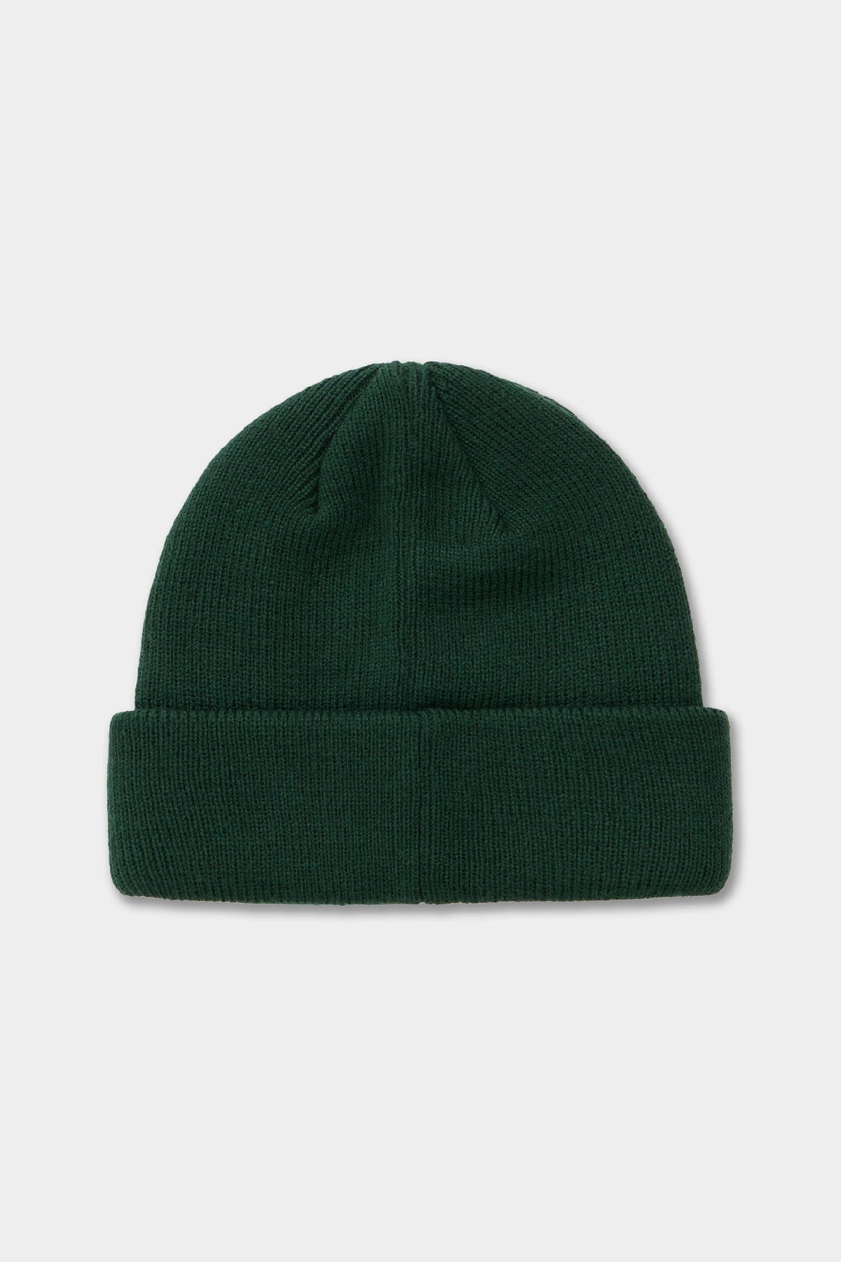 VERT ONE-SIZE DMT SPORTS BEANIE GREEN