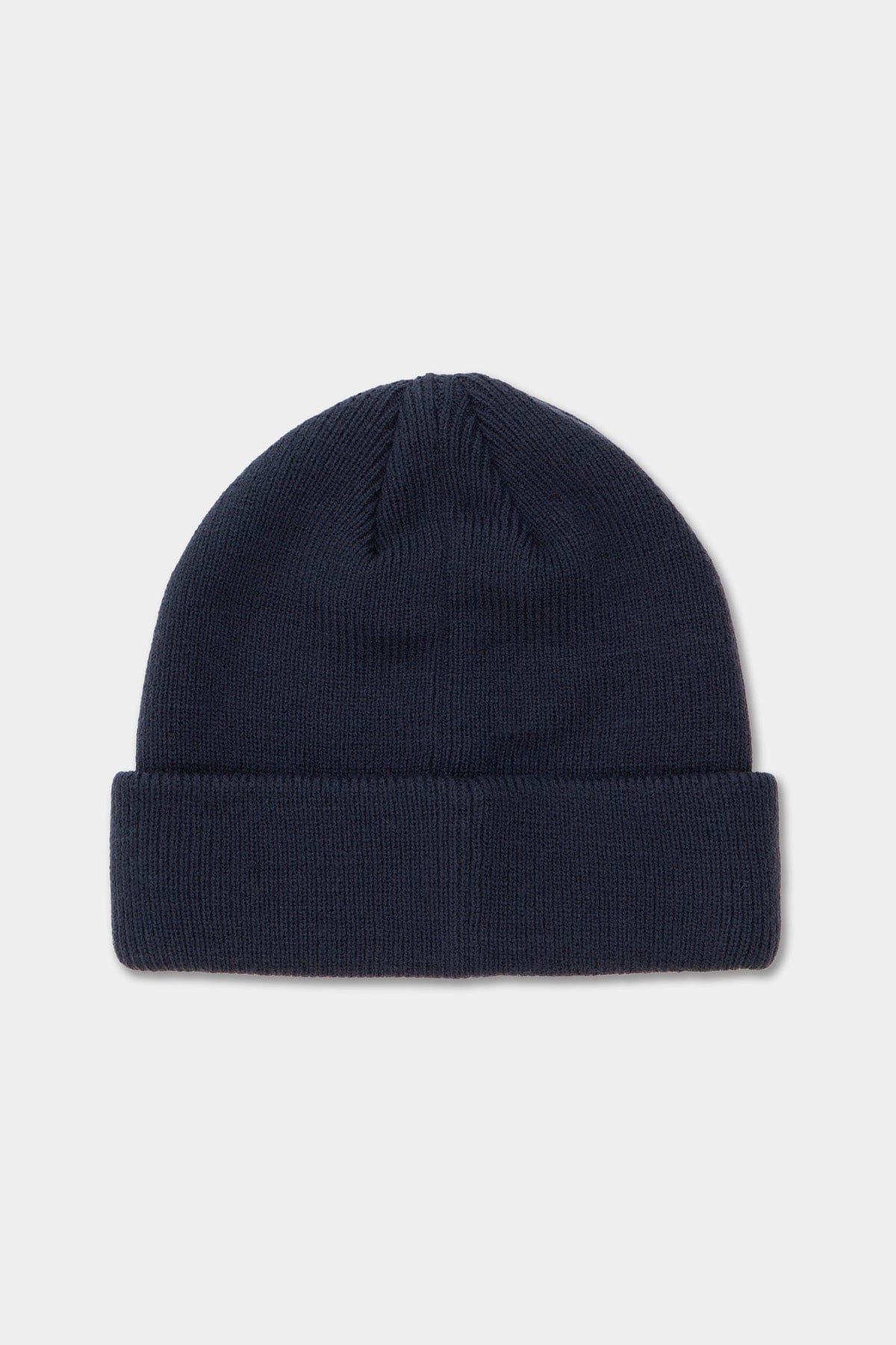 VERT ONE-SIZE DPM BEANIE NAVY