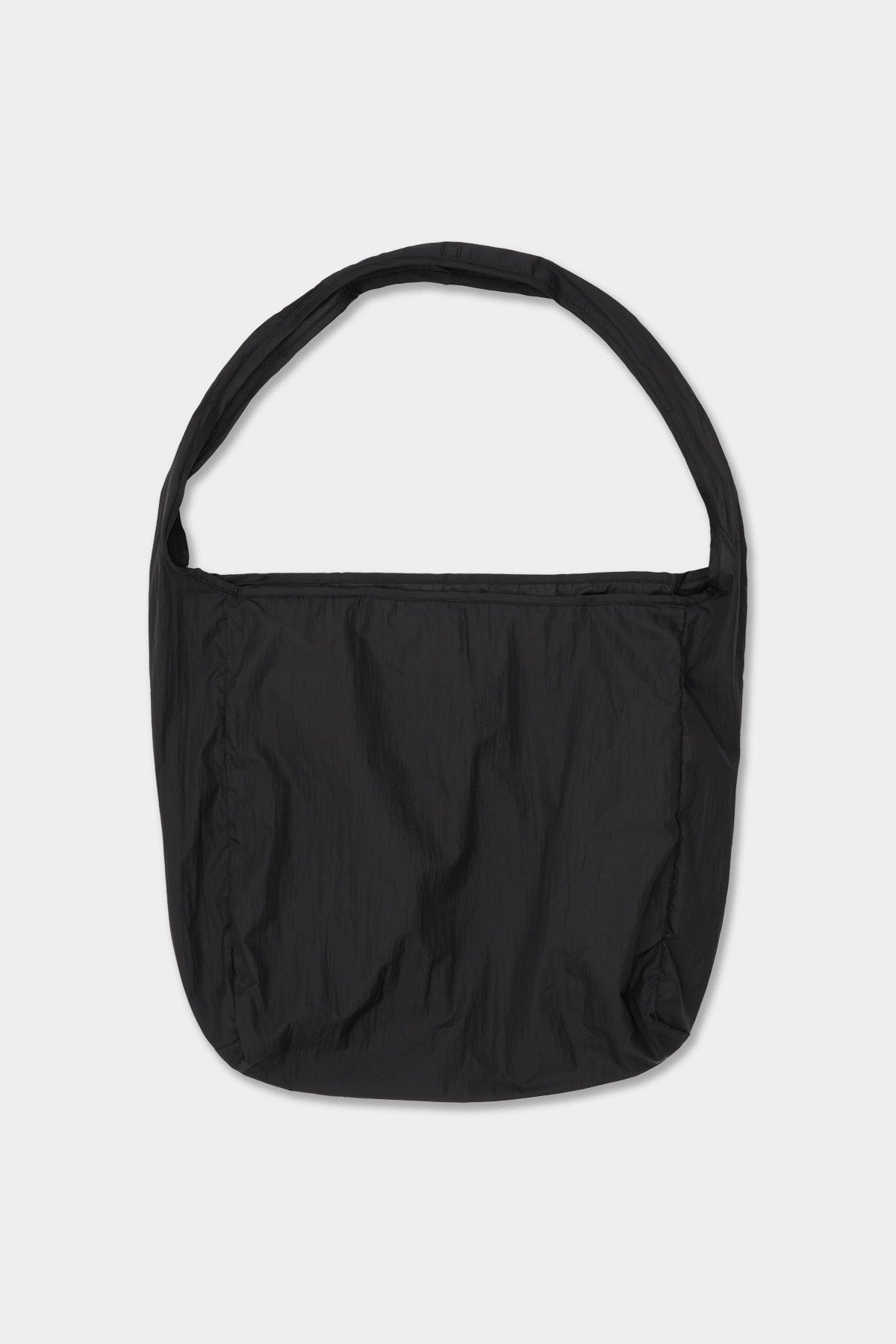 VERT ONE-SIZE MULTI PACKABLE BAG BLACK