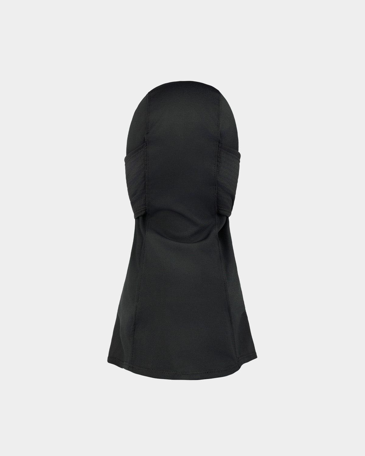 VERT ONE-SIZE POLARTEC 23 MALE SKIN BALACLAVA BLACK