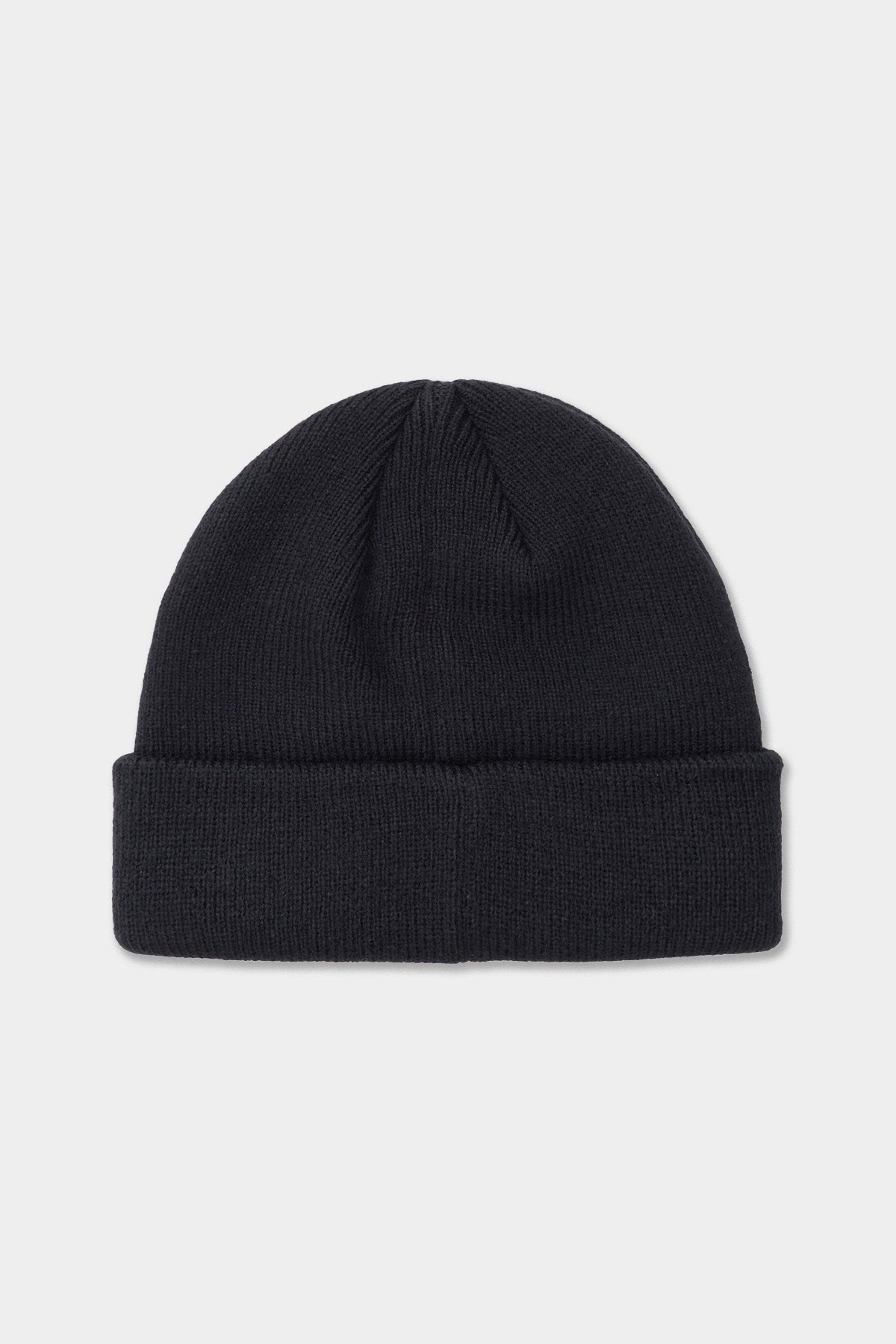 VERT ONE-SIZE TEAM KOREA REPLICA 24 KNIT BEANIE BLACK