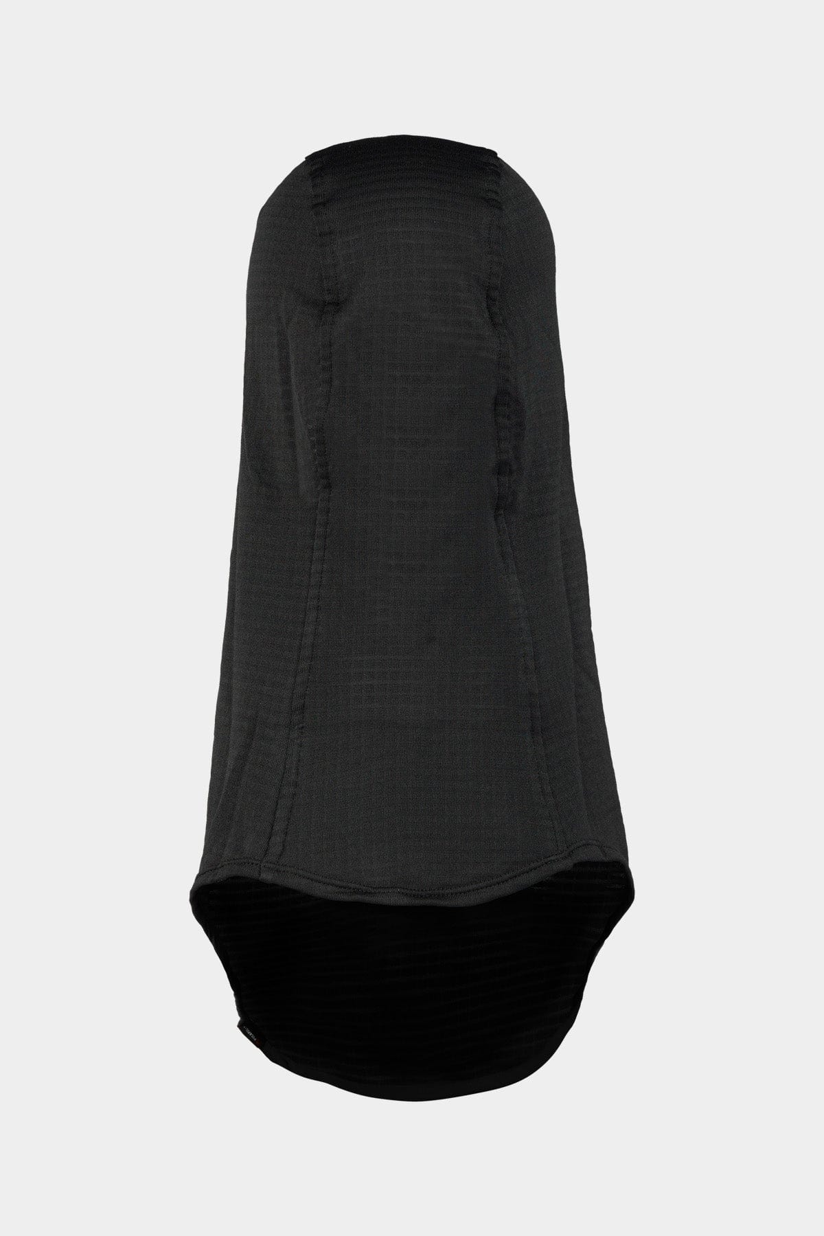 VERT ONE-SIZE TEAM KOREA REPLICA POLARTEC SKIN BALACLAVA BLACK (Release on 24.10.24)