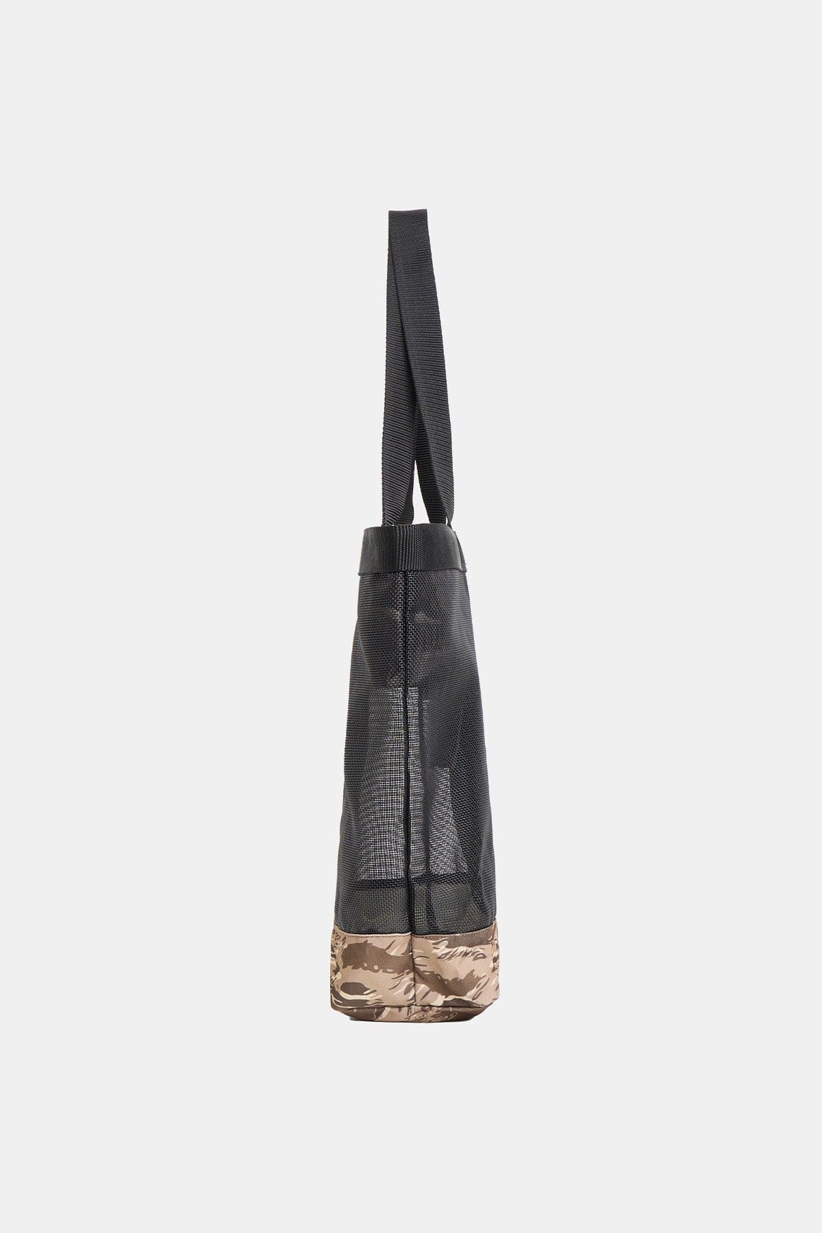 VERT ONE-SIZE TRAVEL DRY BAG TIGER