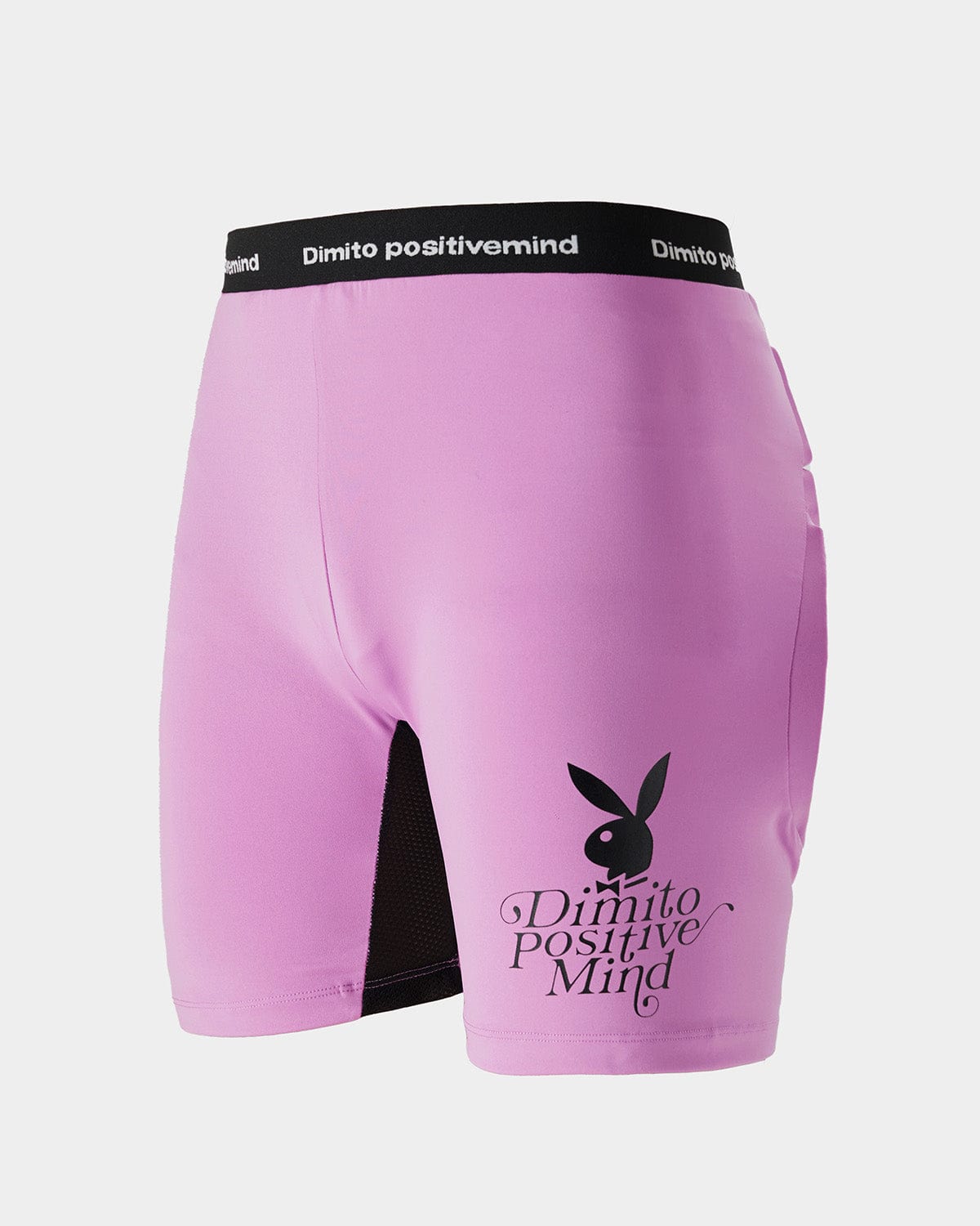 VERT (PLAYBOY X DIMITO) SPAN HIP & KNEE PROTECTOR TAFFY