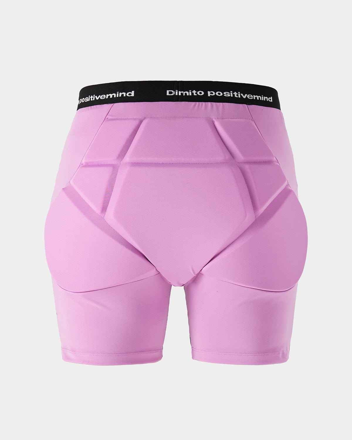 VERT (PLAYBOY X DIMITO) SPAN HIP & KNEE PROTECTOR TAFFY