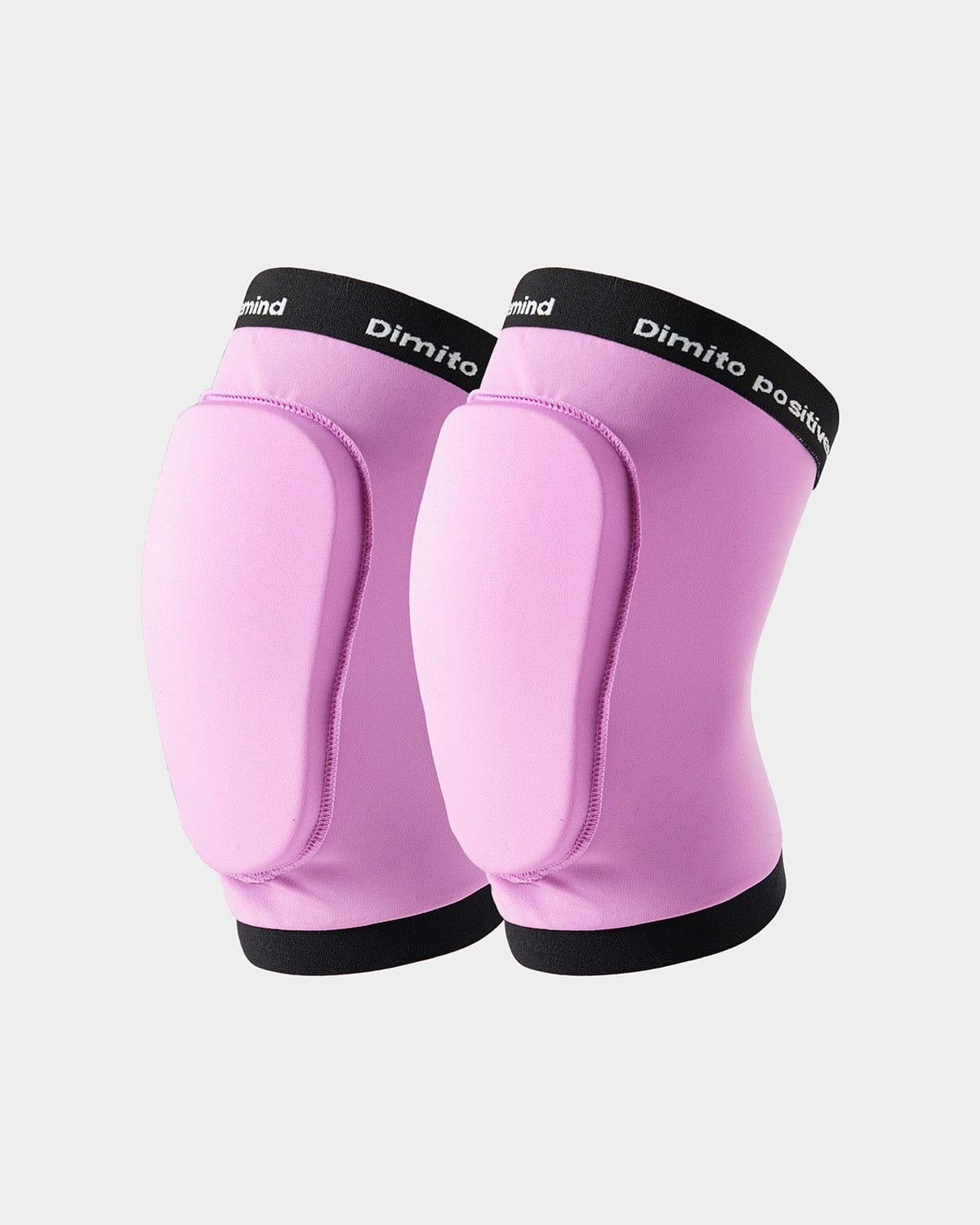 VERT (PLAYBOY X DIMITO) SPAN HIP & KNEE PROTECTOR TAFFY