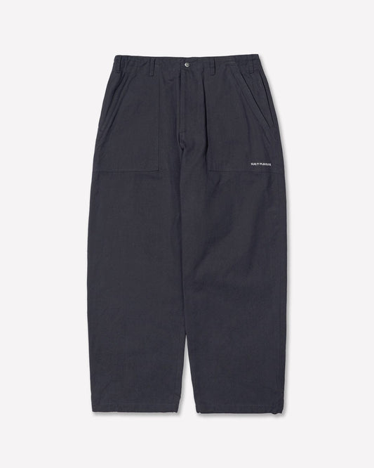 VERT (PLAYBOY X DIMITO) STORM PANTS NAVY