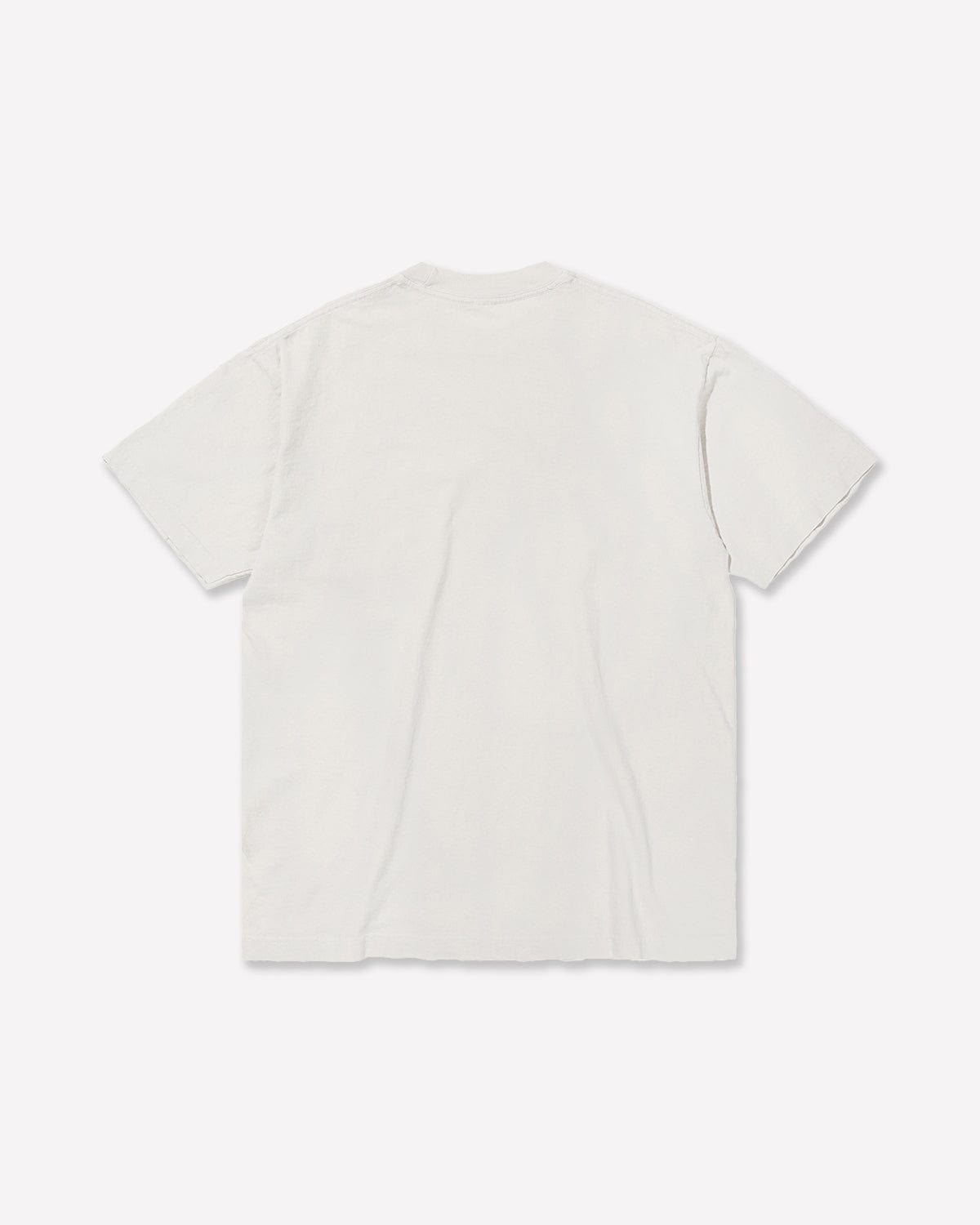 VERT PRAYER SSV GD 6.5OZ TEE CEMENT