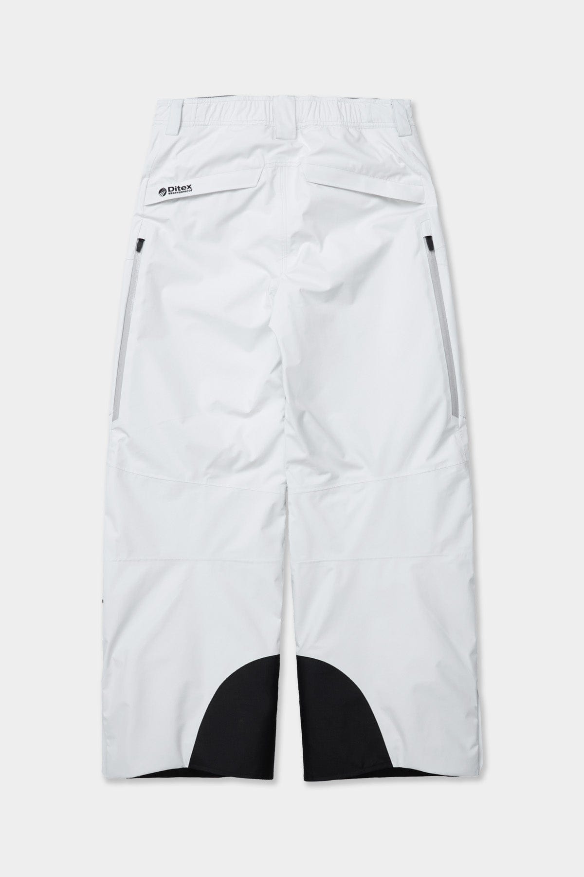 VERT TEAM KOREA REPLICA VTX 2L PANTS WHITE