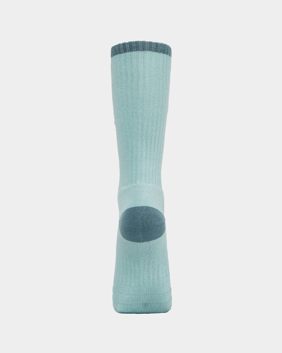 VERT TURI SPORTS SOCKS MINT