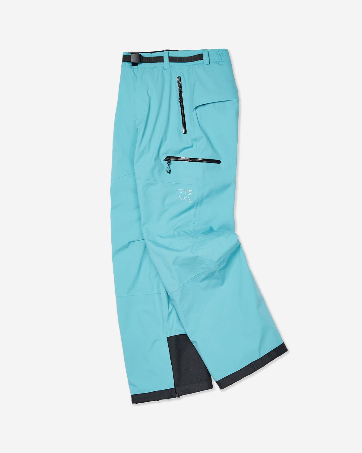 VERT VTX 2L ES BASIS PANTS MINT