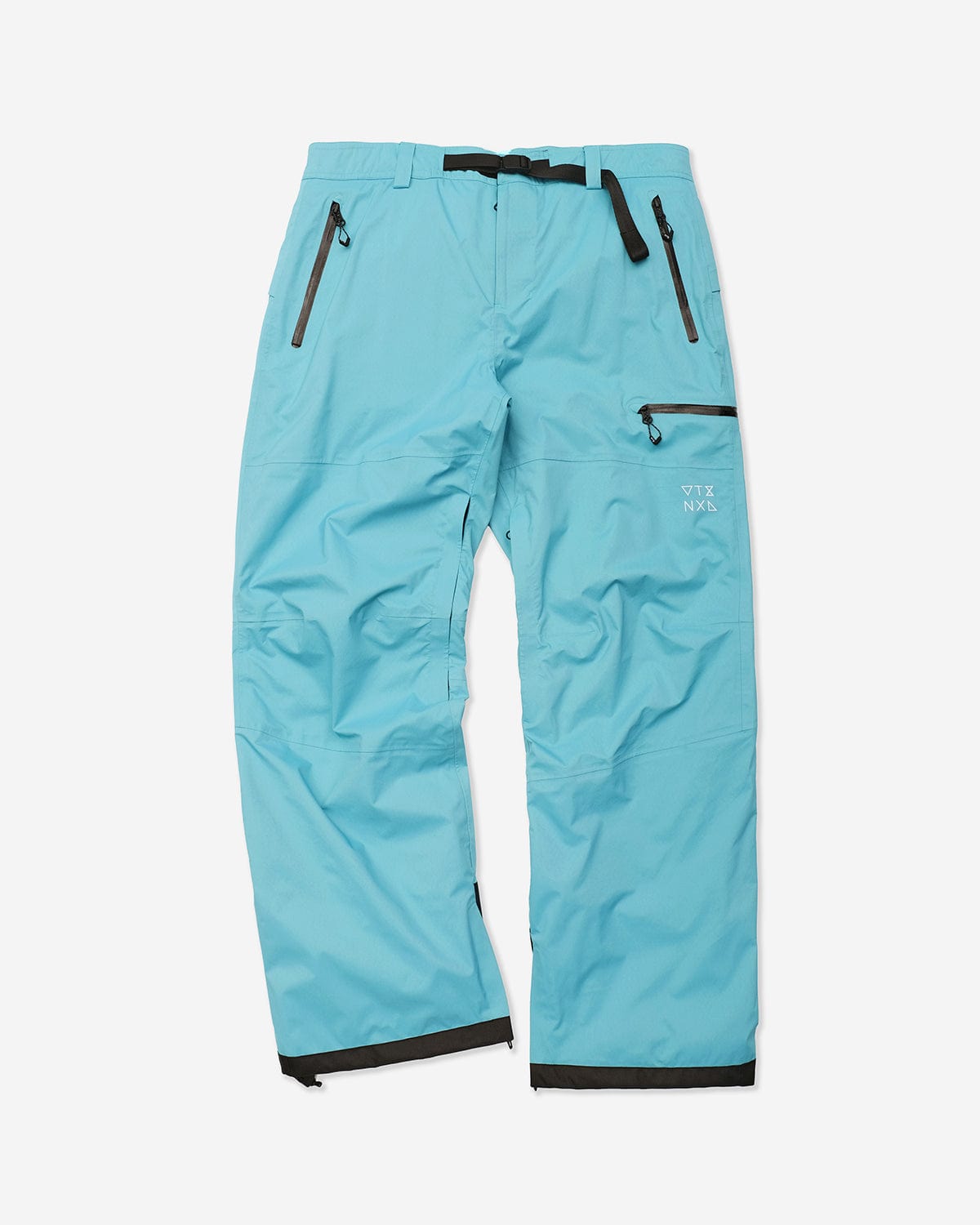 VERT VTX 2L ES BASIS PANTS MINT