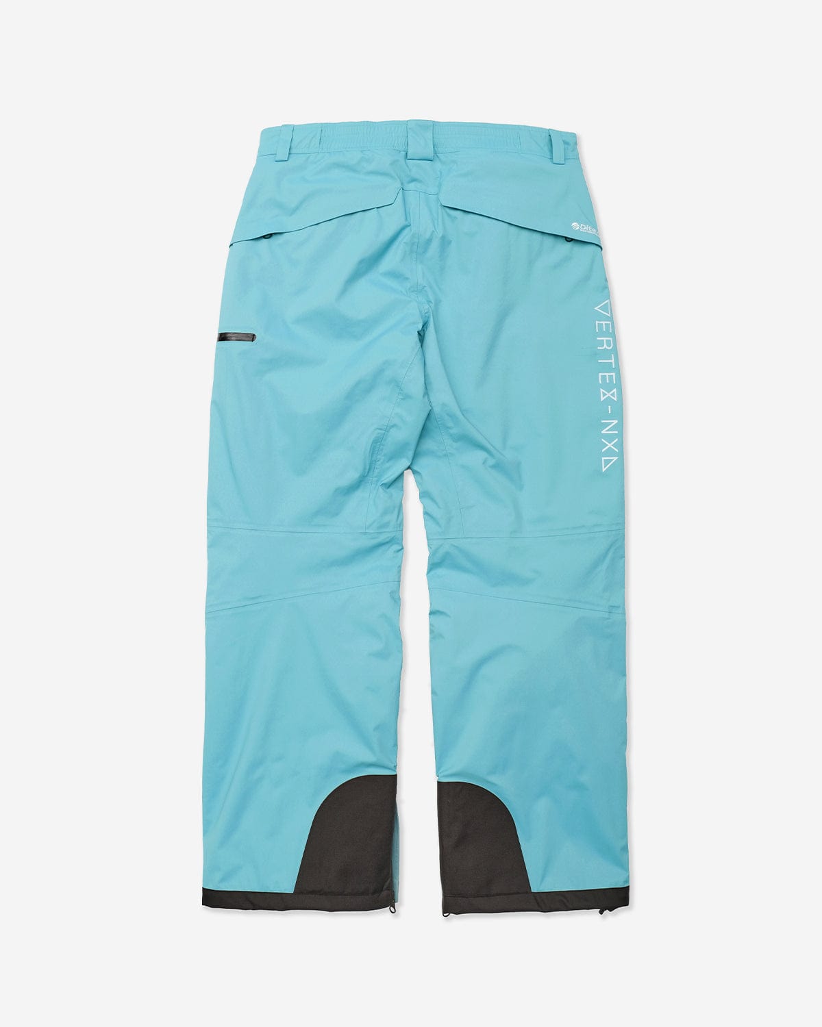 VERT VTX 2L ES BASIS PANTS MINT