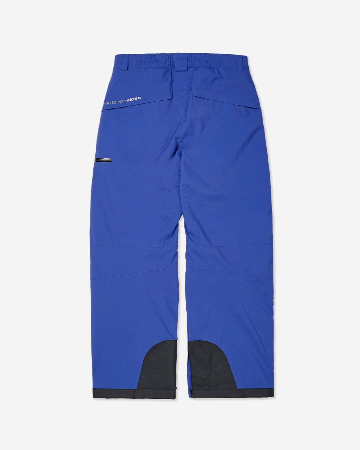 VERT VTX 2L GTX BASIS (VTX X EIDER) PANTS ROYAL BLUE