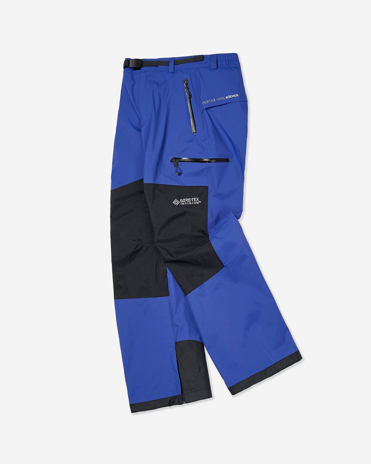 VERT VTX 2L GTX BASIS (VTX X EIDER) PANTS ROYAL BLUE