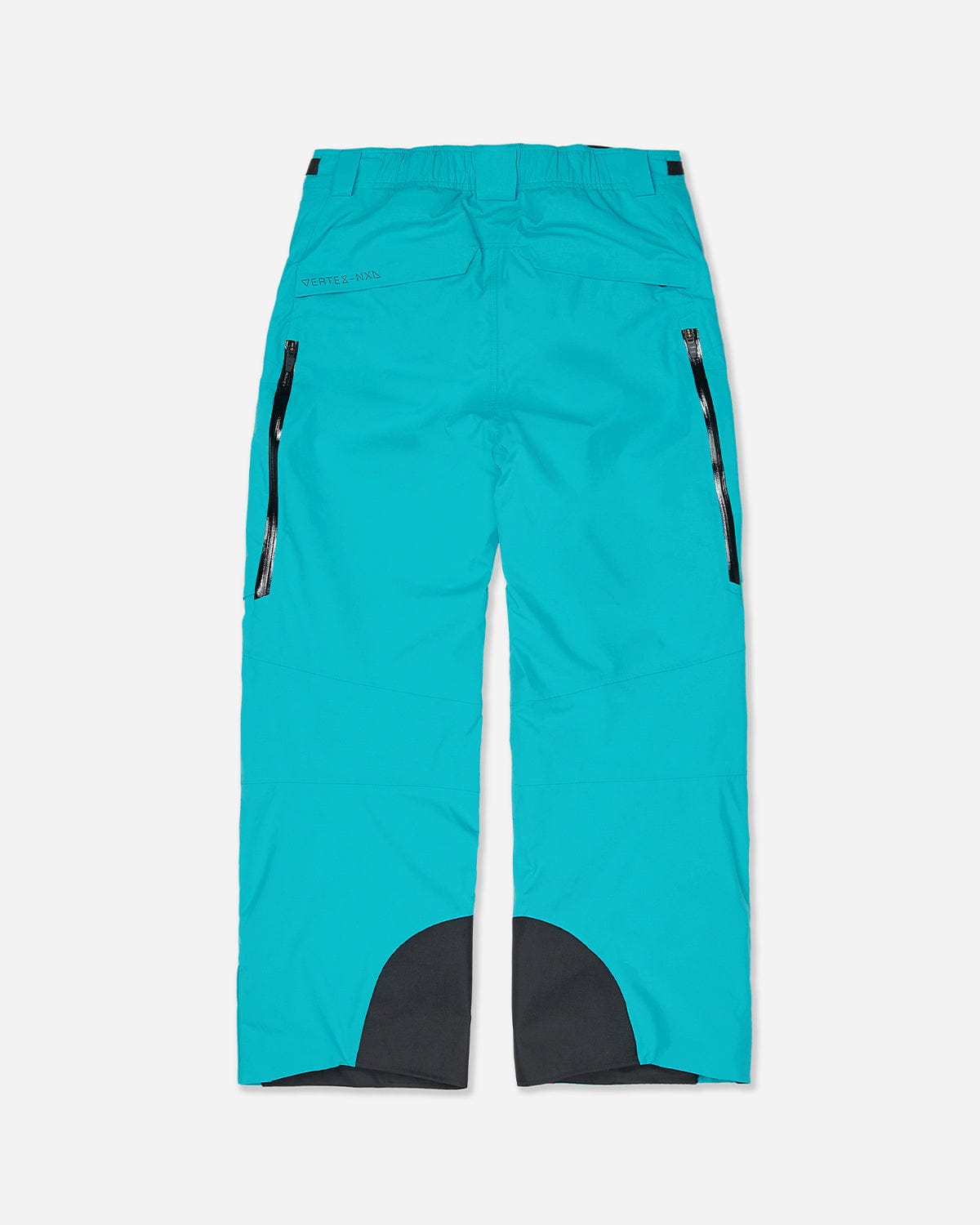 VERT VTX 2L GTX ES (VTX X EIDER) PANTS AQUA