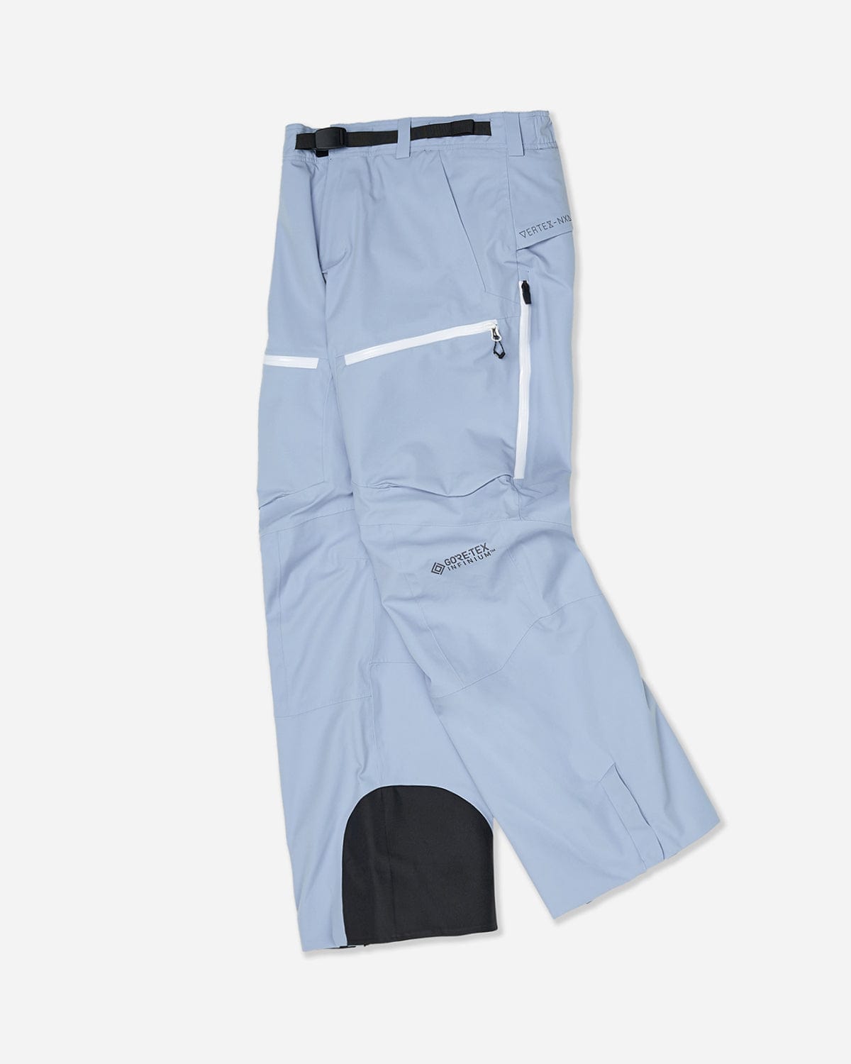 VERT VTX 2L GTX ES (VTX X EIDER) PANTS SLATE BLUE