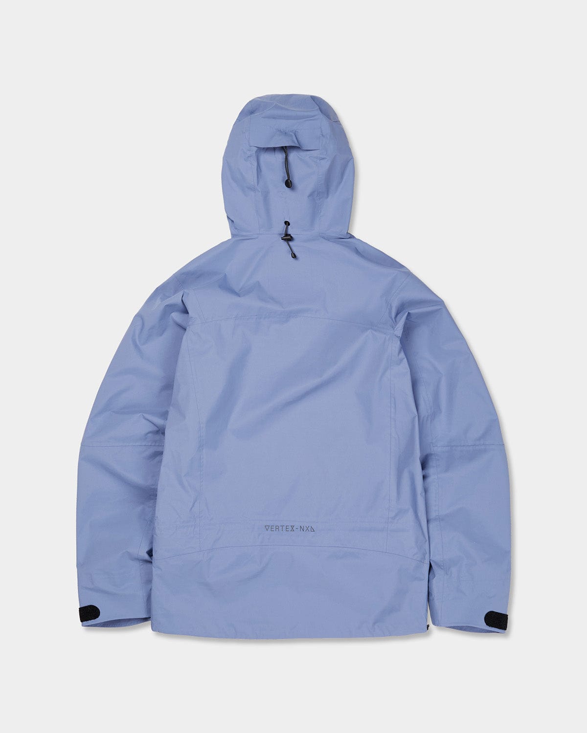 VERT VTX 3L ANORAK JACKET BLUE ICE