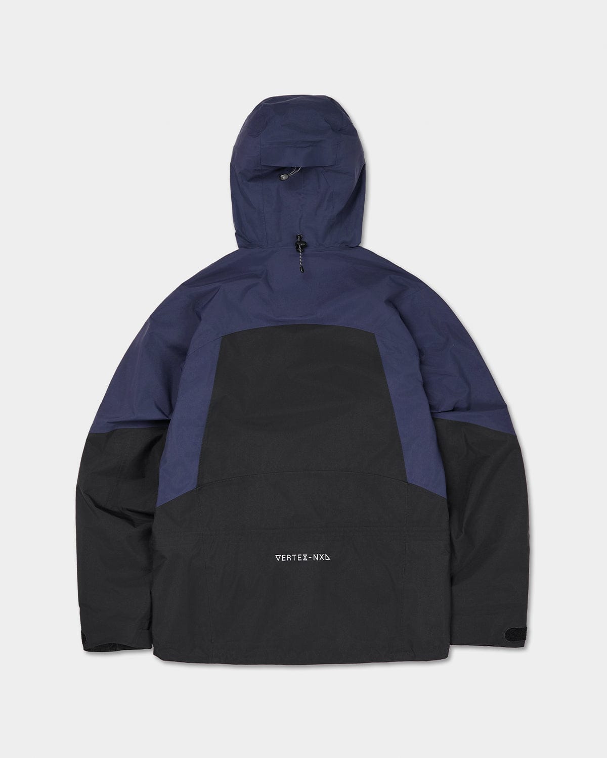 VERT VTX 3L JACKET NAVY