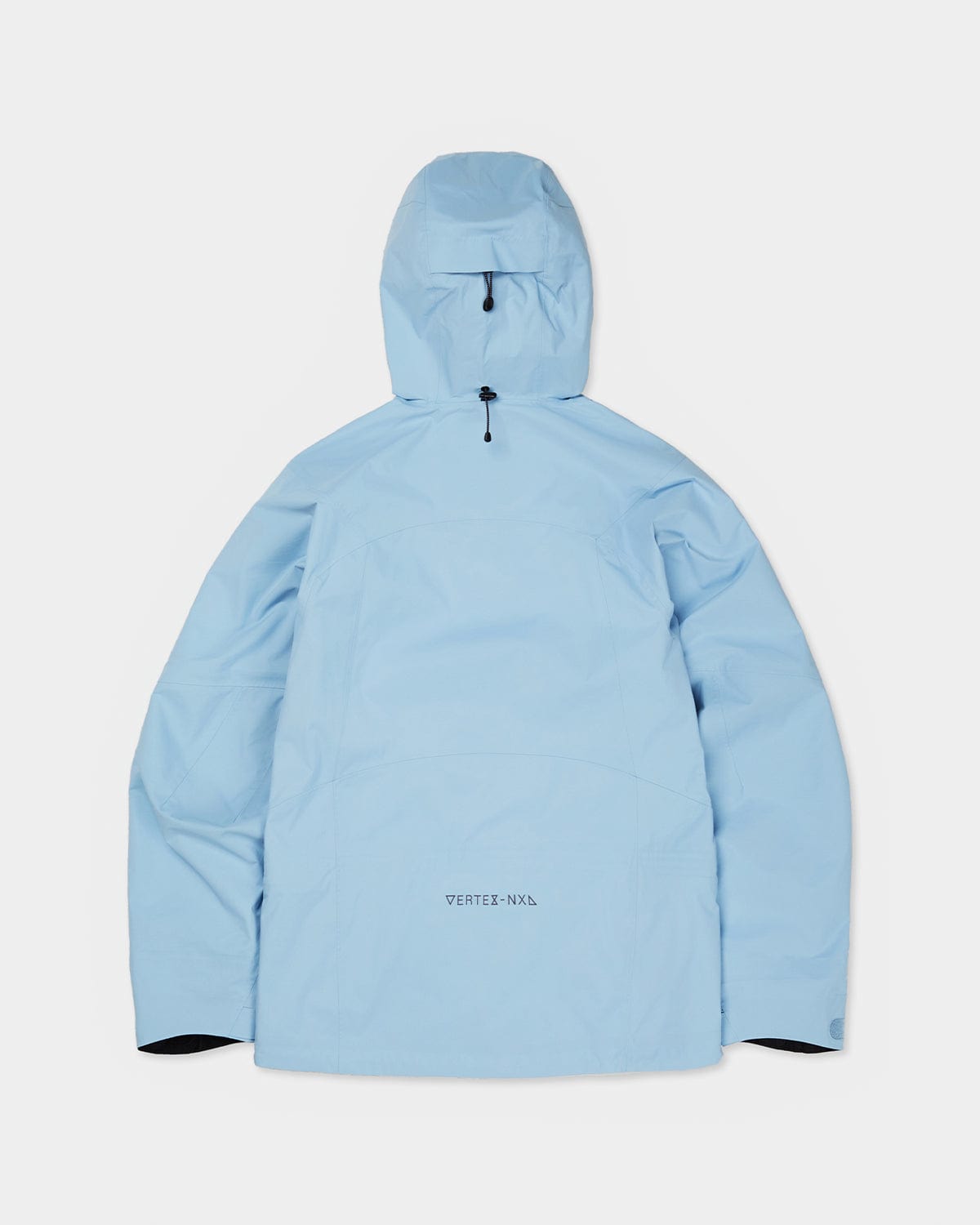 VERT VTX 3L JACKET SKY