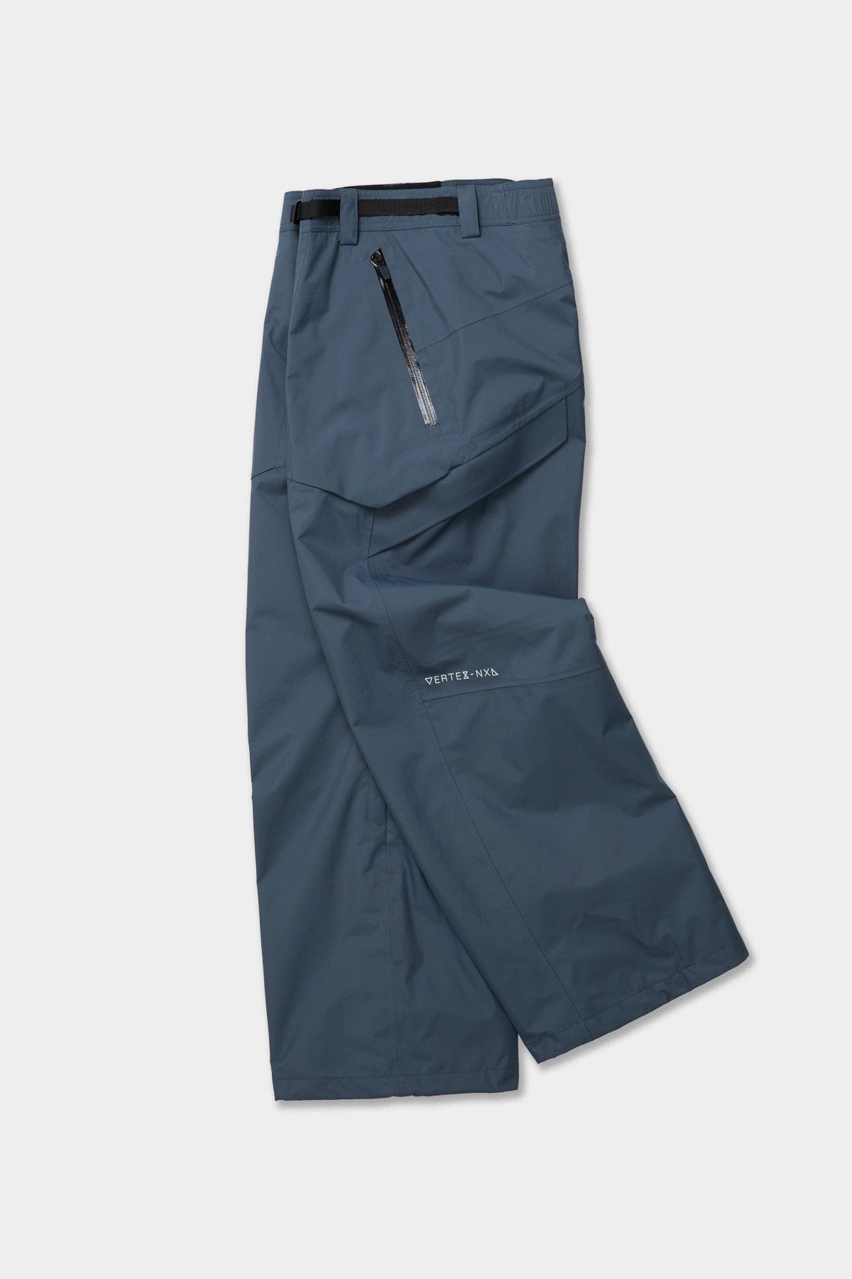 VERT VTX BASIS 2L PANTS DARK SLATE (Wide fit)