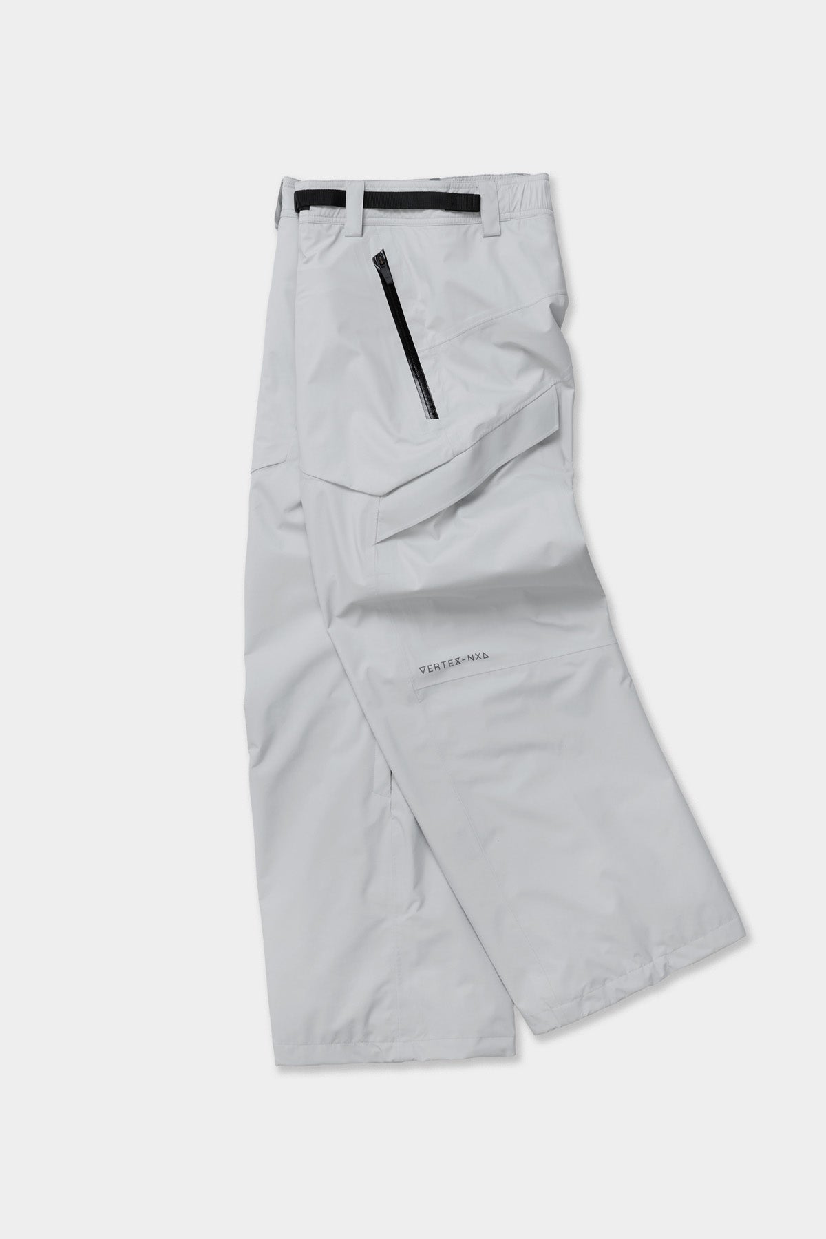 VERT VTX BASIS 2L PANTS MIST GREY (Wide fit)