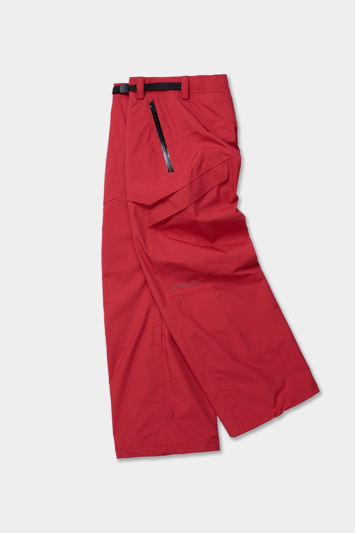 VERT VTX BASIS 2L PANTS SCARLET (Wide fit)