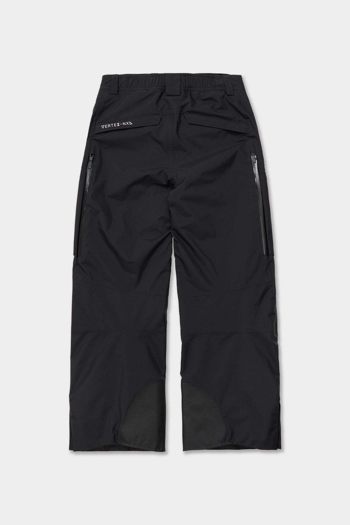 VERT VTX OG 2L PANTS BLACK (Standard fit)