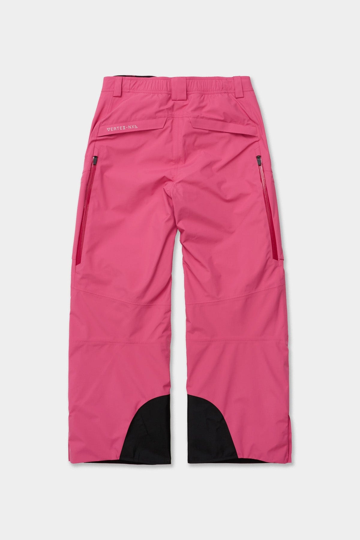 VERT VTX OG 2L PANTS FUCHSIA RED (Standard fit)