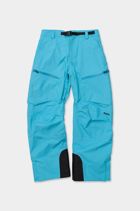 VERT VTX OG 2L PANTS MIST BLUE (Standard fit)