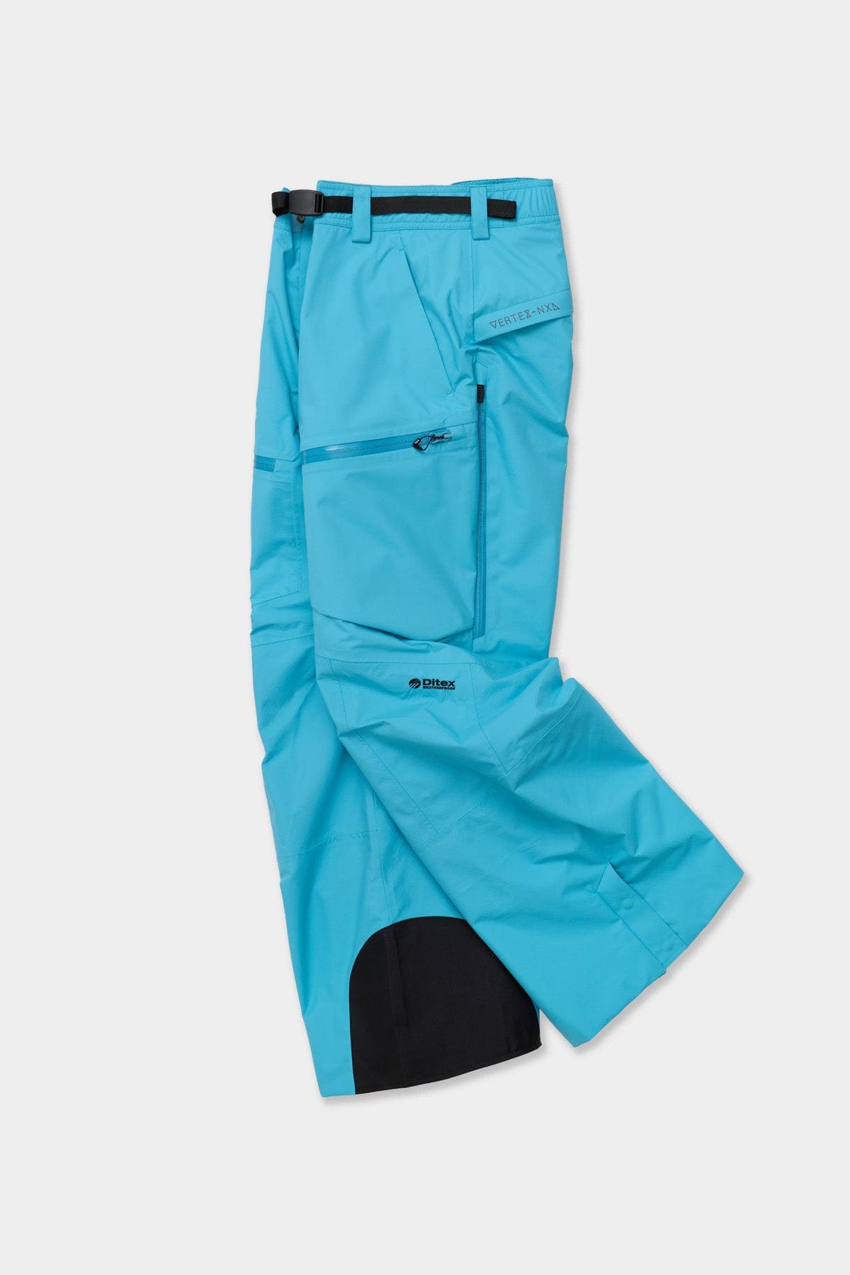 VERT VTX OG 2L PANTS MIST BLUE (Standard fit)