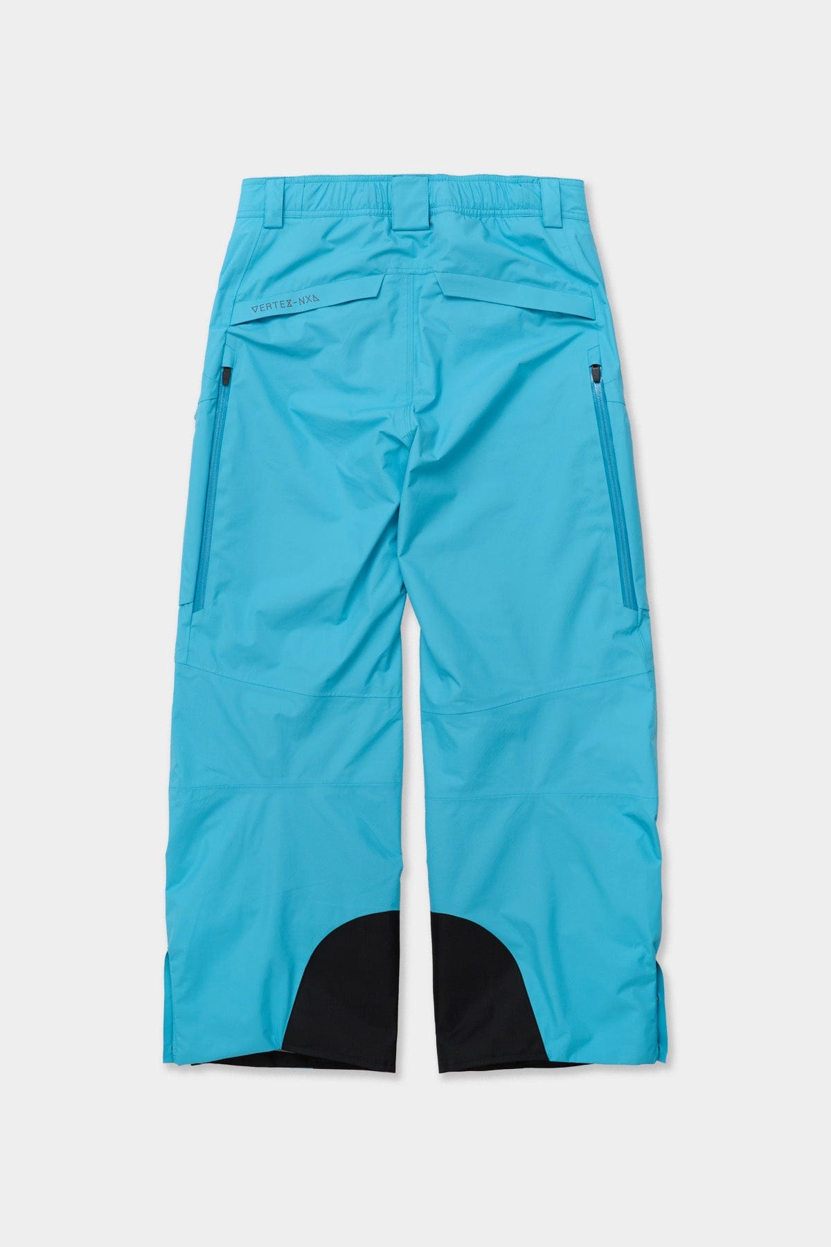 VERT VTX OG 2L PANTS MIST BLUE (Standard fit)