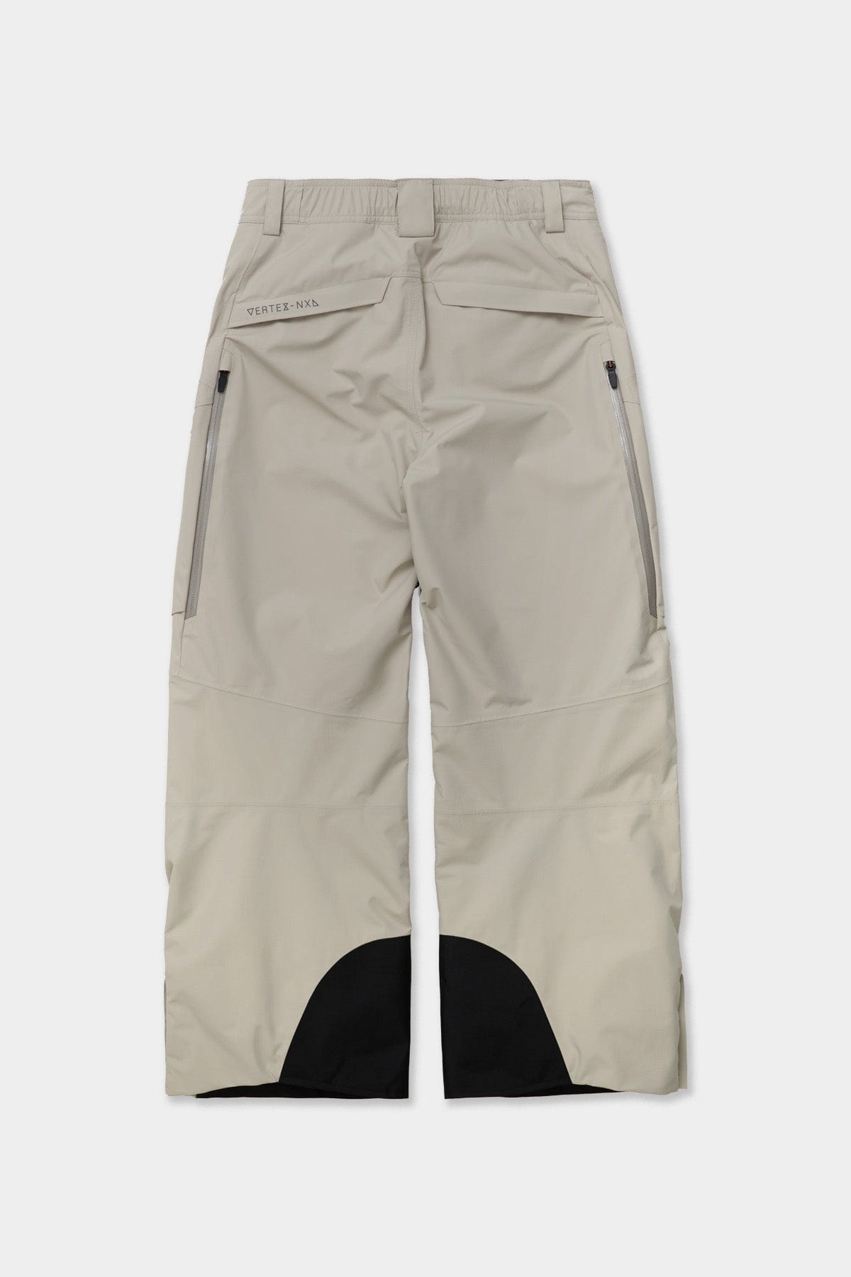 VERT VTX OG 2L PANTS OATMEAL (Standard fit)