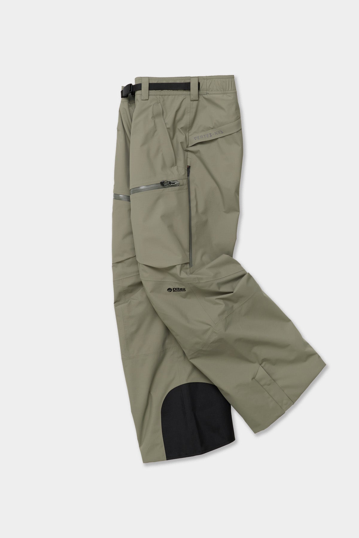 VERT VTX OG 2L PANTS SLATE SAGE (Standard fit)