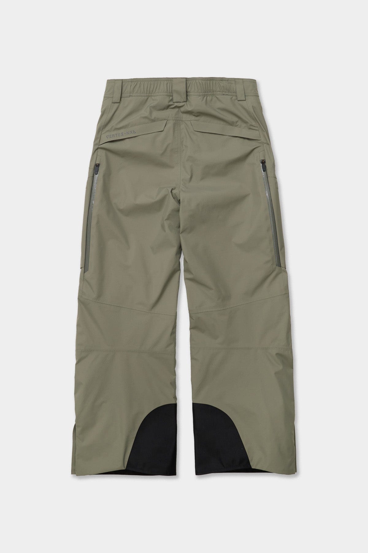 VERT VTX OG 2L PANTS SLATE SAGE (Standard fit)