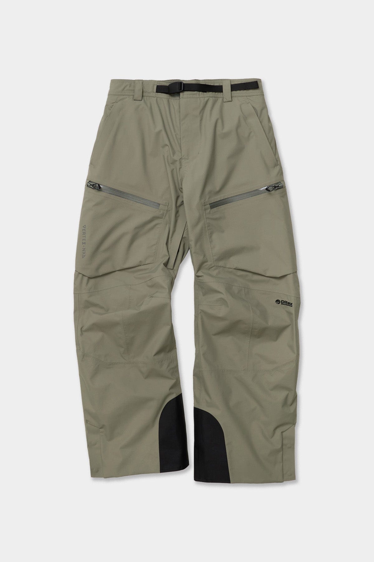 VERT VTX OG 2L PANTS SLATE SAGE (Standard fit)